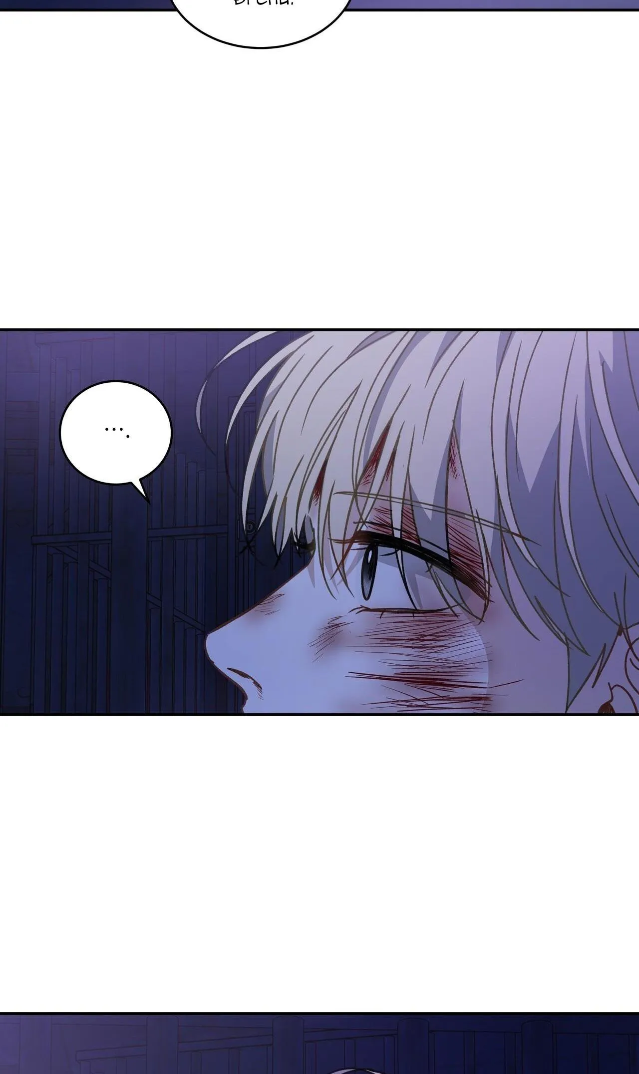 CÁCH TỒN TẠI NHƯ MỘT NGƯỜI CHƠI Chapter 60 Trang 69