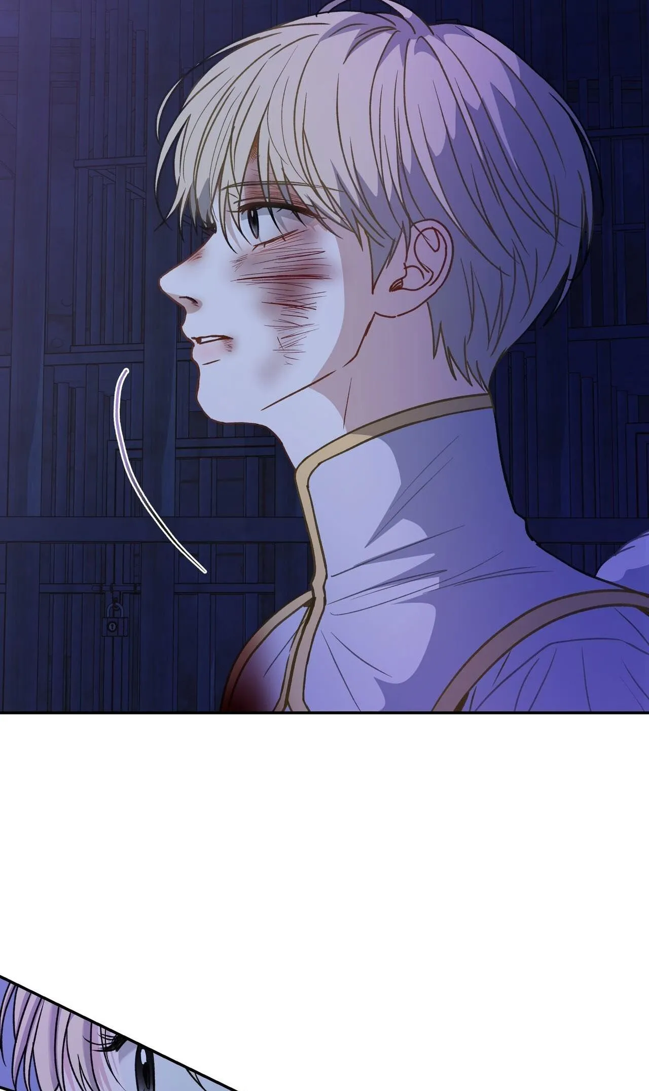 CÁCH TỒN TẠI NHƯ MỘT NGƯỜI CHƠI Chapter 60 Trang 70