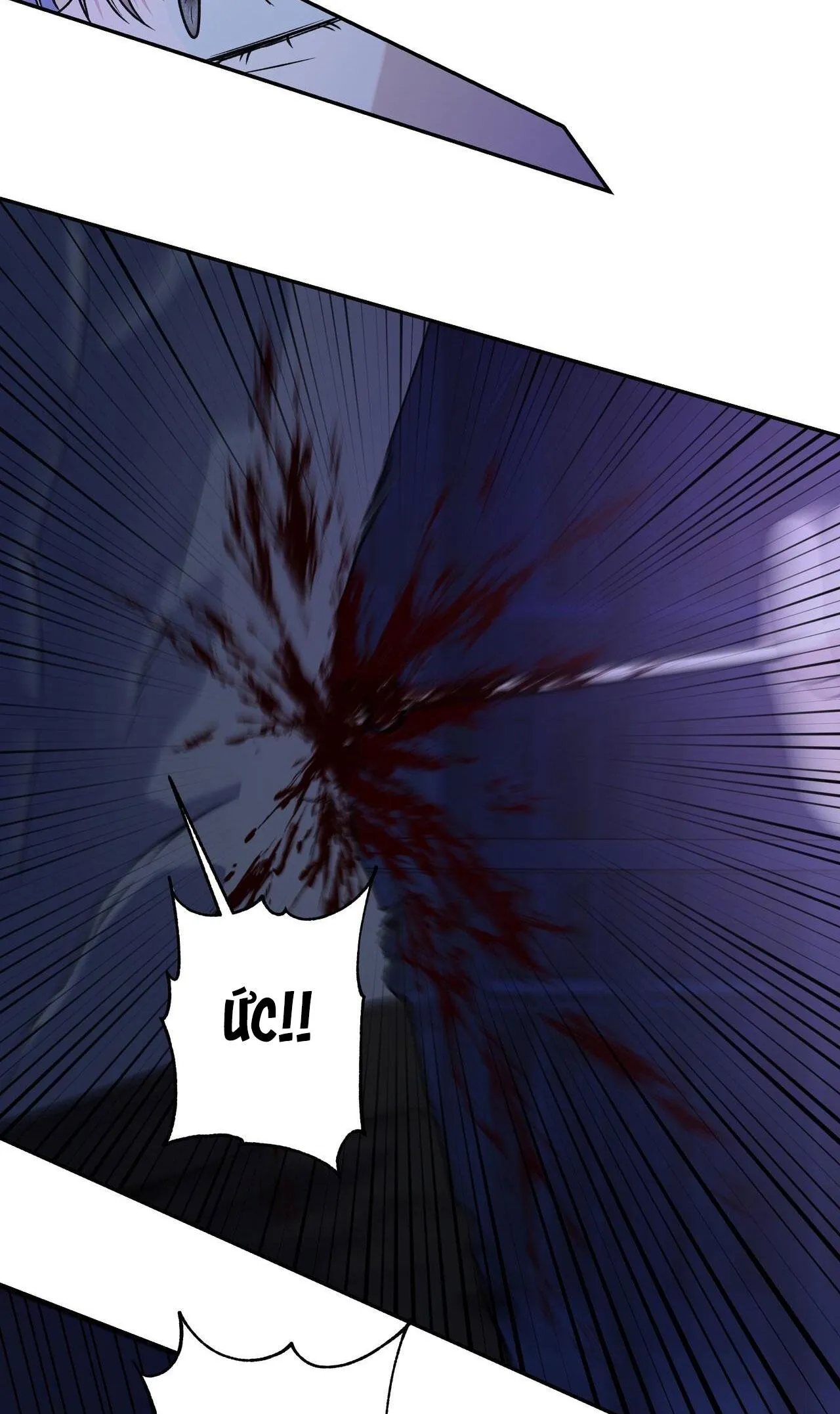 CÁCH TỒN TẠI NHƯ MỘT NGƯỜI CHƠI Chapter 60 Trang 71