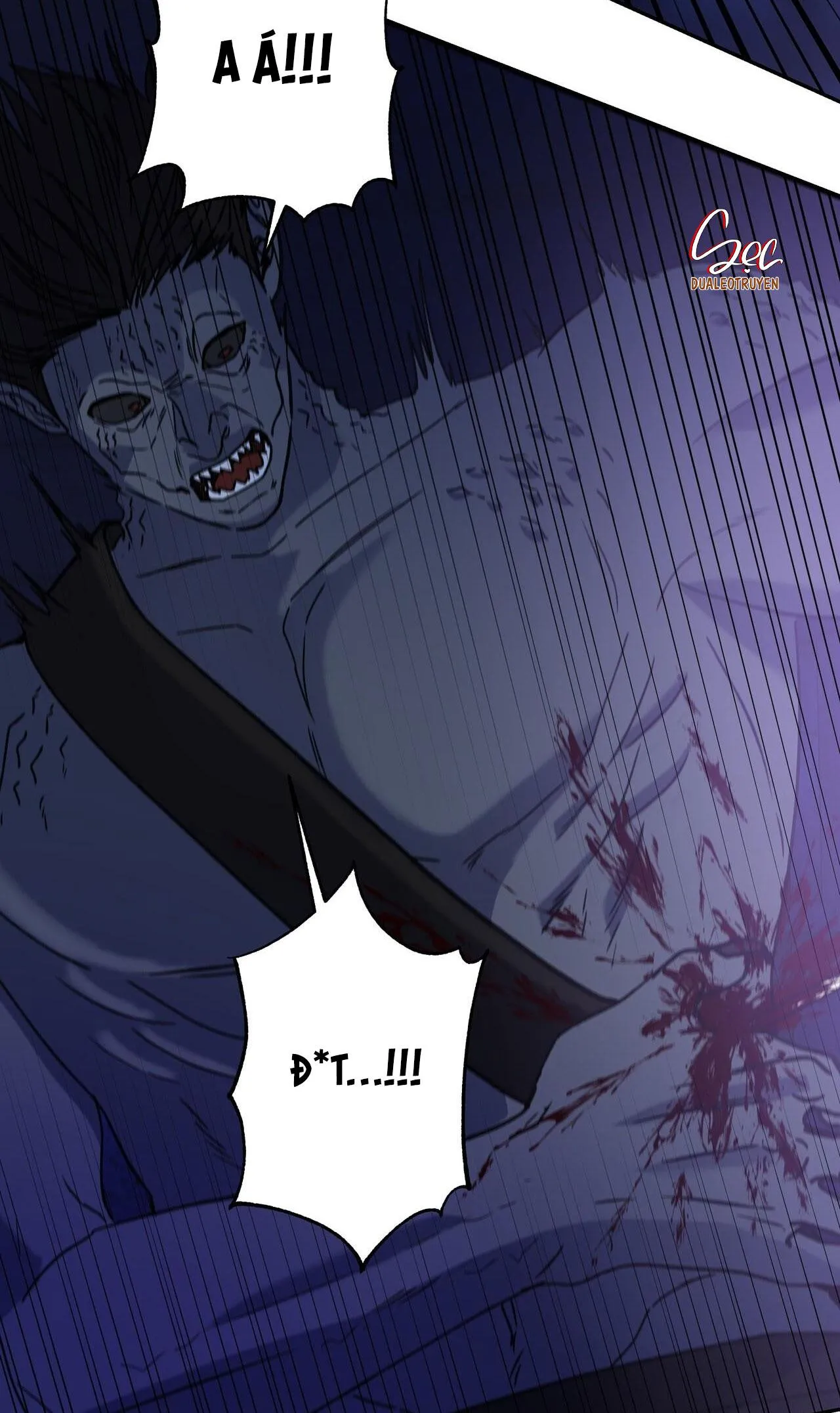 CÁCH TỒN TẠI NHƯ MỘT NGƯỜI CHƠI Chapter 60 Trang 72