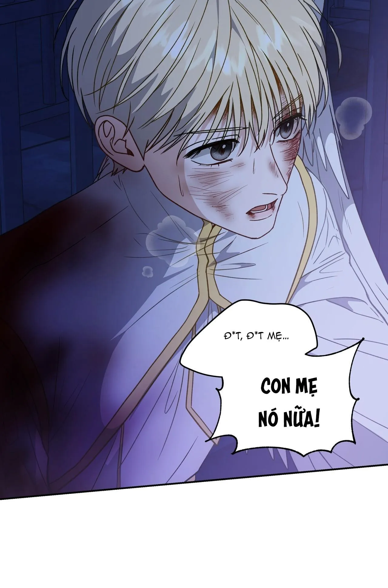 CÁCH TỒN TẠI NHƯ MỘT NGƯỜI CHƠI Chapter 60 Trang 79