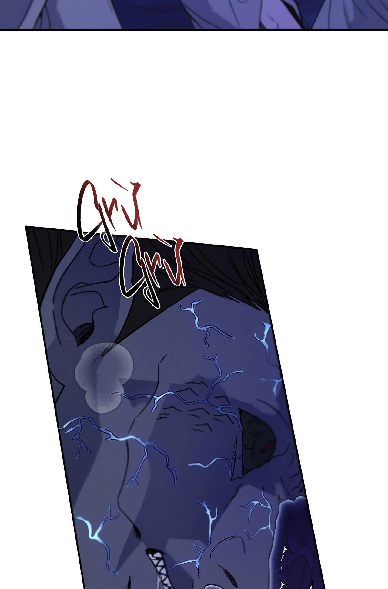 CÁCH TỒN TẠI NHƯ MỘT NGƯỜI CHƠI Chapter 60 Trang 82