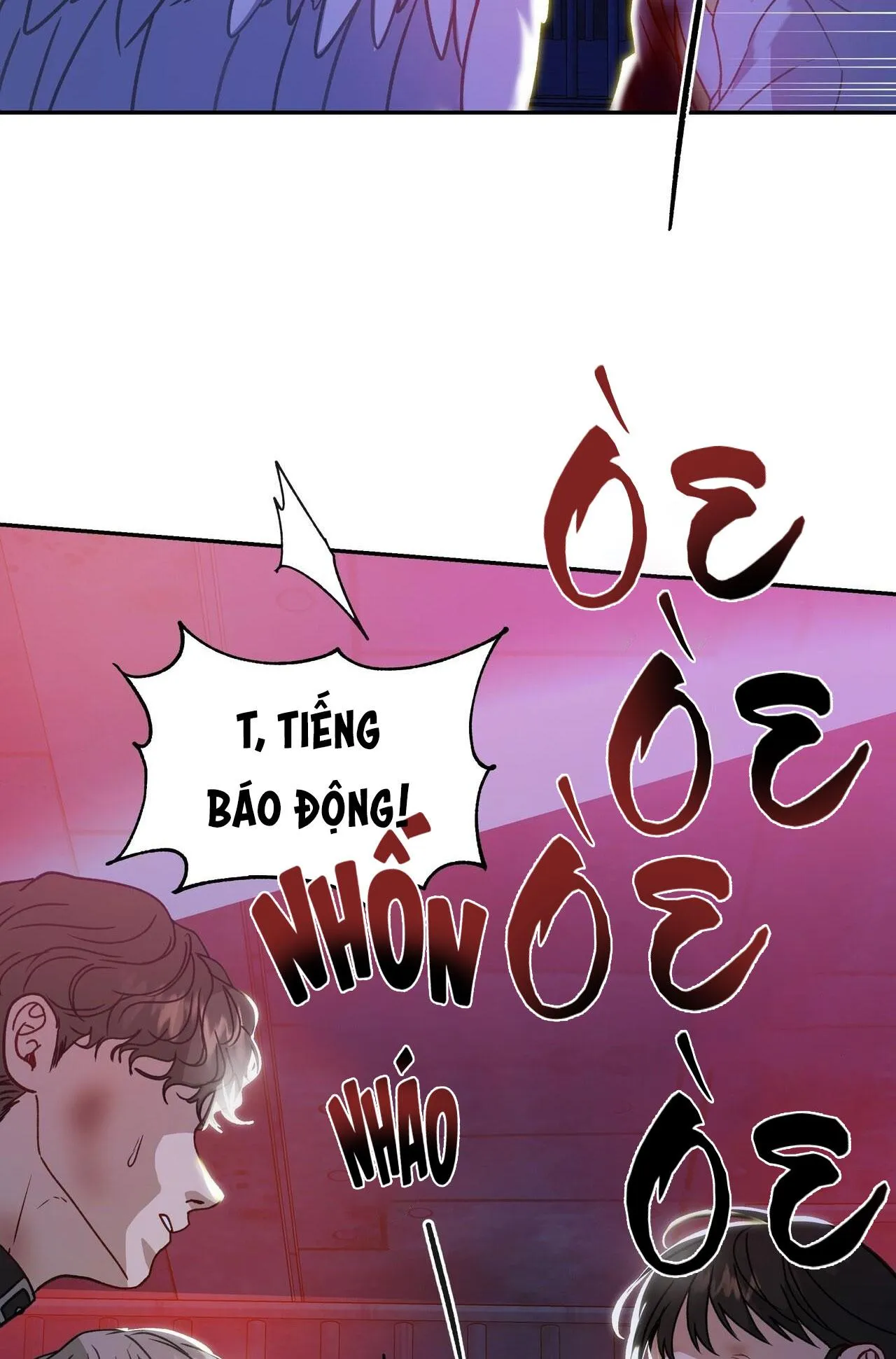 CÁCH TỒN TẠI NHƯ MỘT NGƯỜI CHƠI Chapter 60 Trang 85