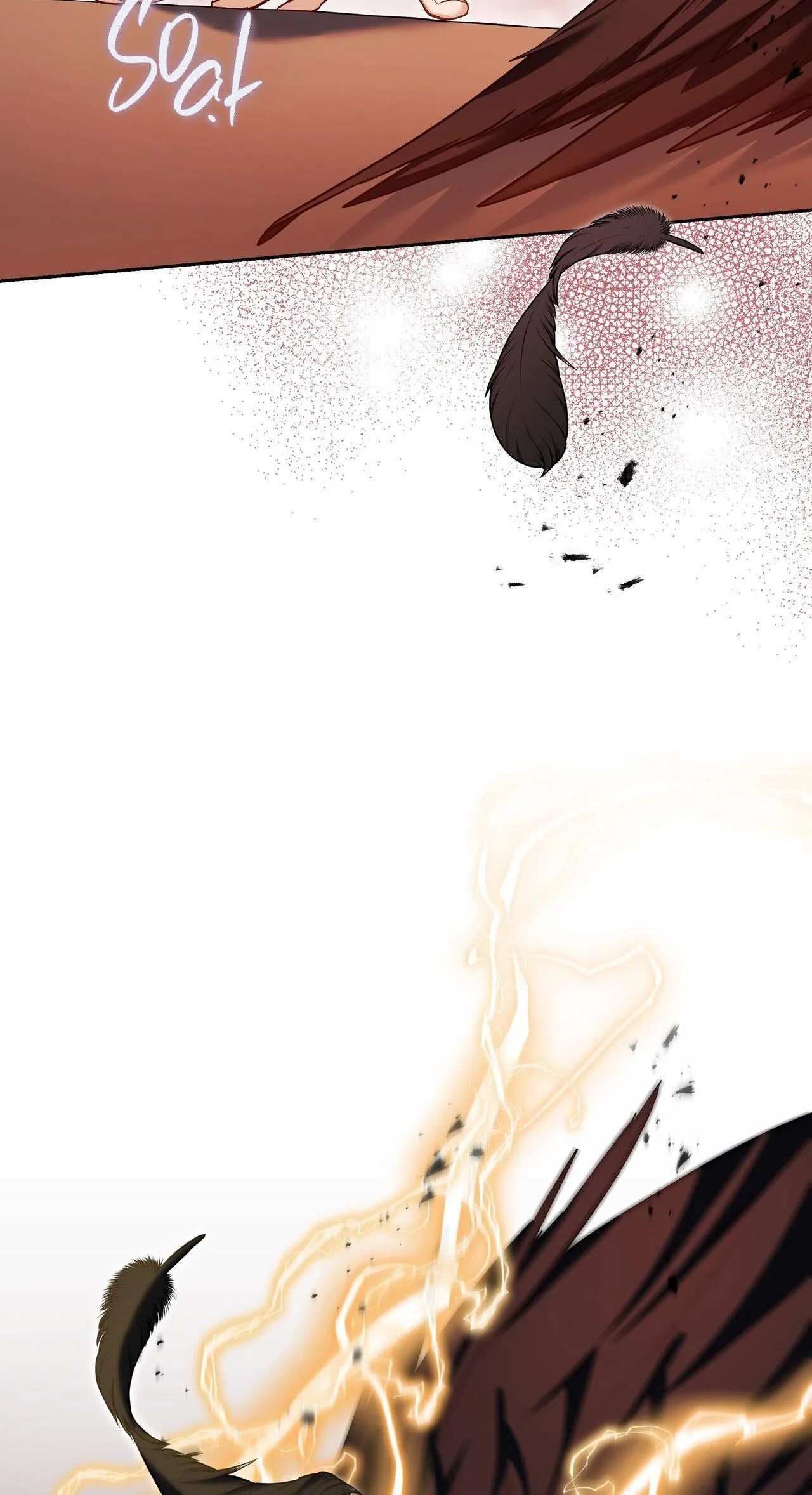 CÁCH TỒN TẠI NHƯ MỘT NGƯỜI CHƠI Chapter 61 Trang 5