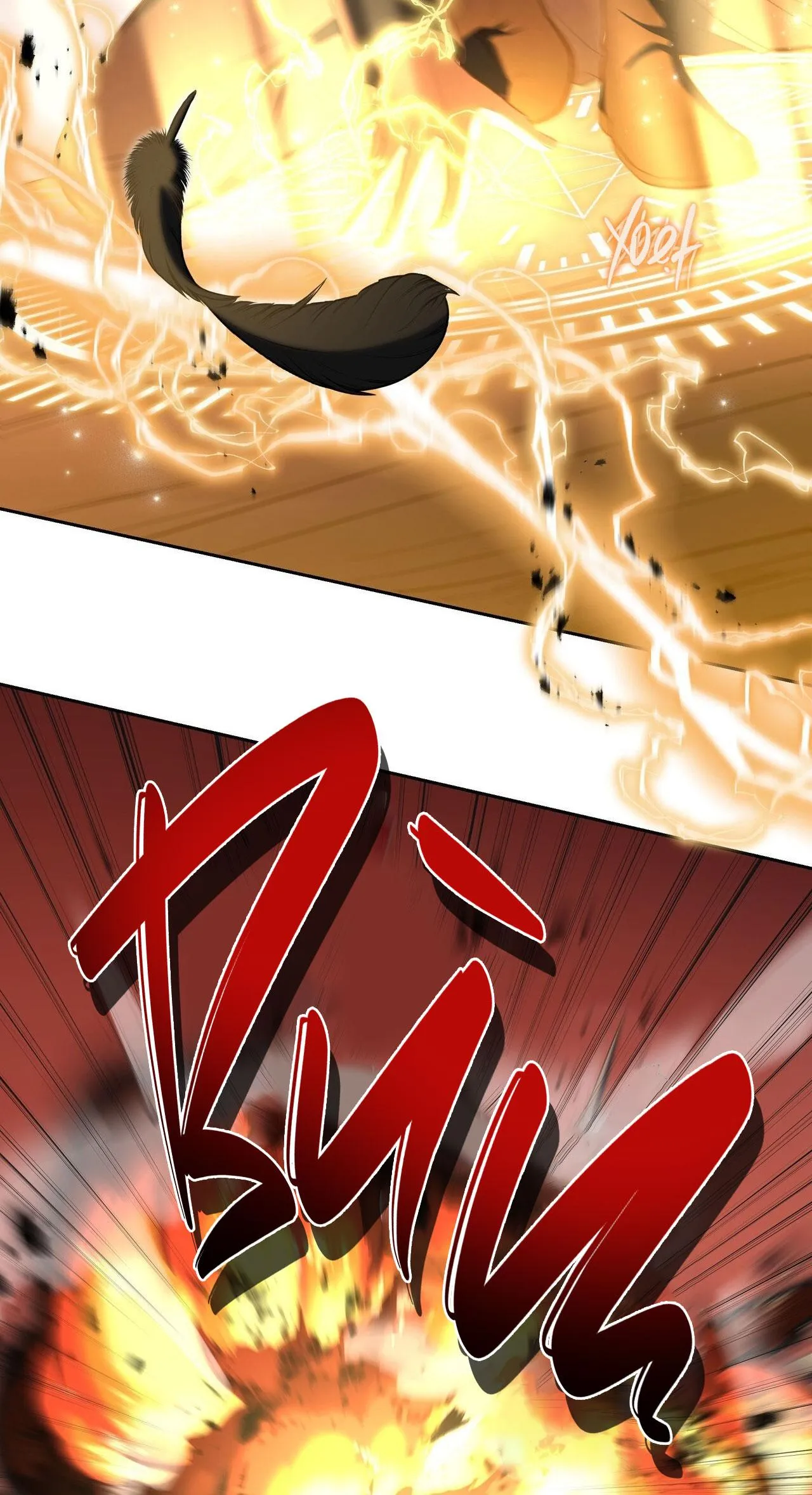 CÁCH TỒN TẠI NHƯ MỘT NGƯỜI CHƠI Chapter 61 Trang 7