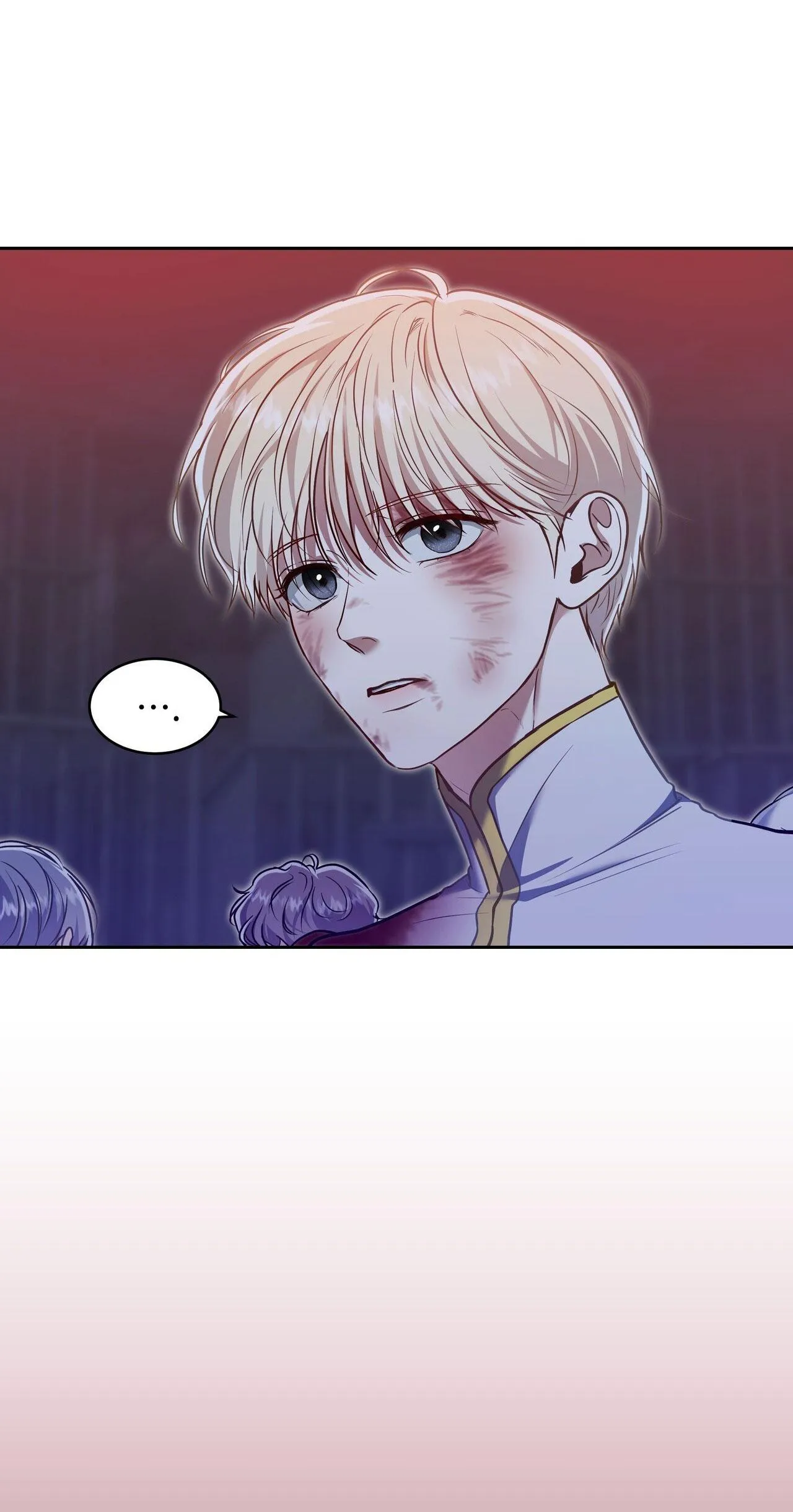 CÁCH TỒN TẠI NHƯ MỘT NGƯỜI CHƠI Chapter 61 Trang 14