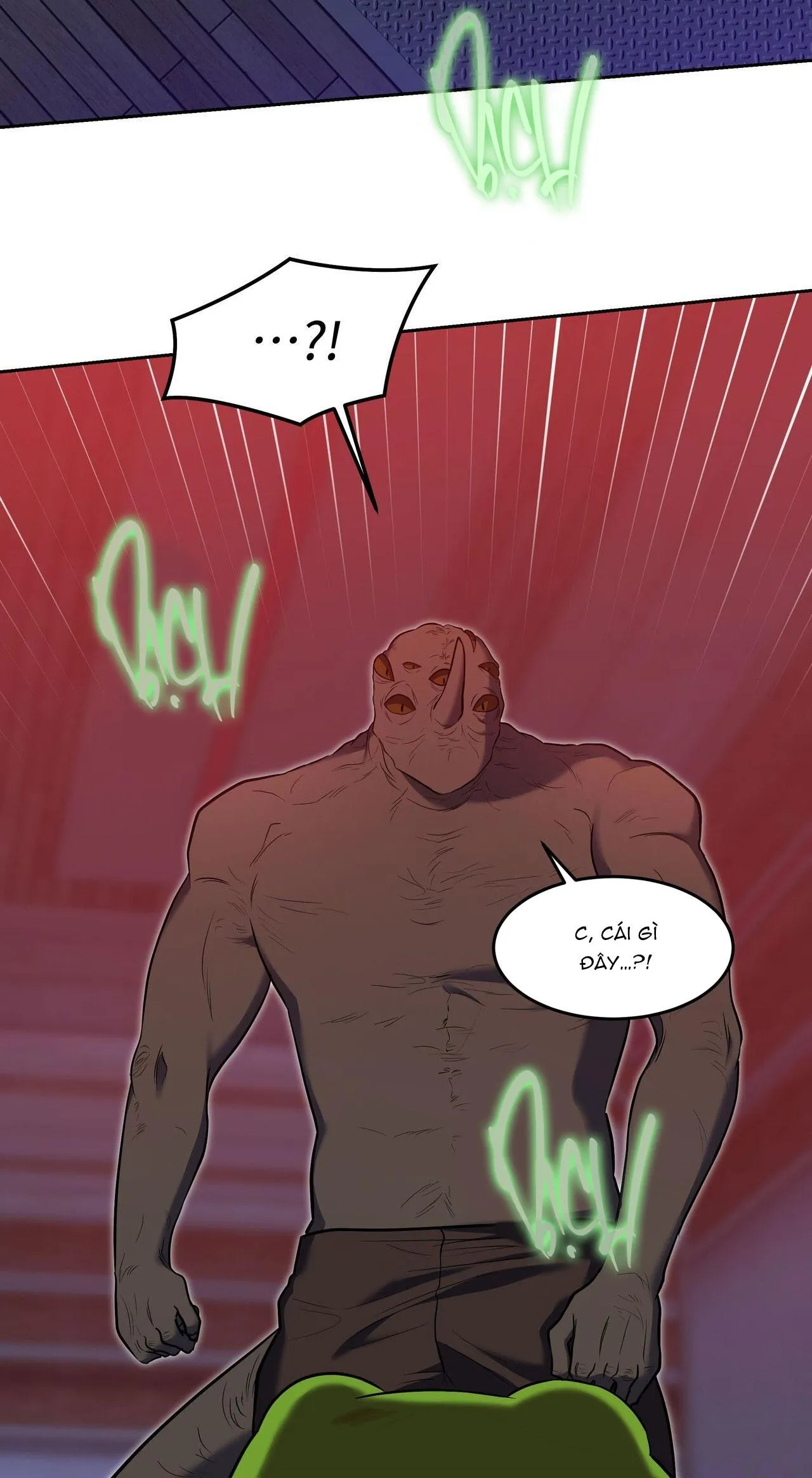 CÁCH TỒN TẠI NHƯ MỘT NGƯỜI CHƠI Chapter 61 Trang 26