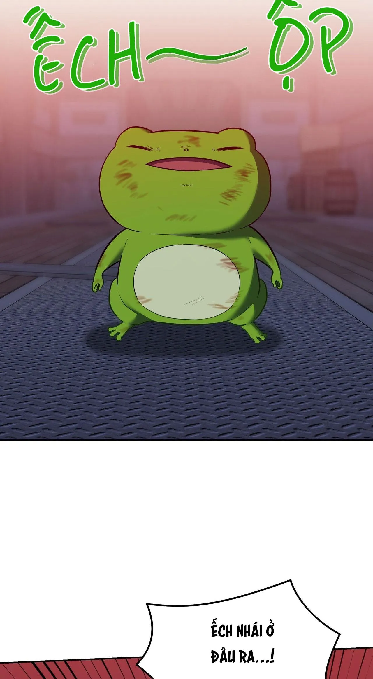 CÁCH TỒN TẠI NHƯ MỘT NGƯỜI CHƠI Chapter 61 Trang 28