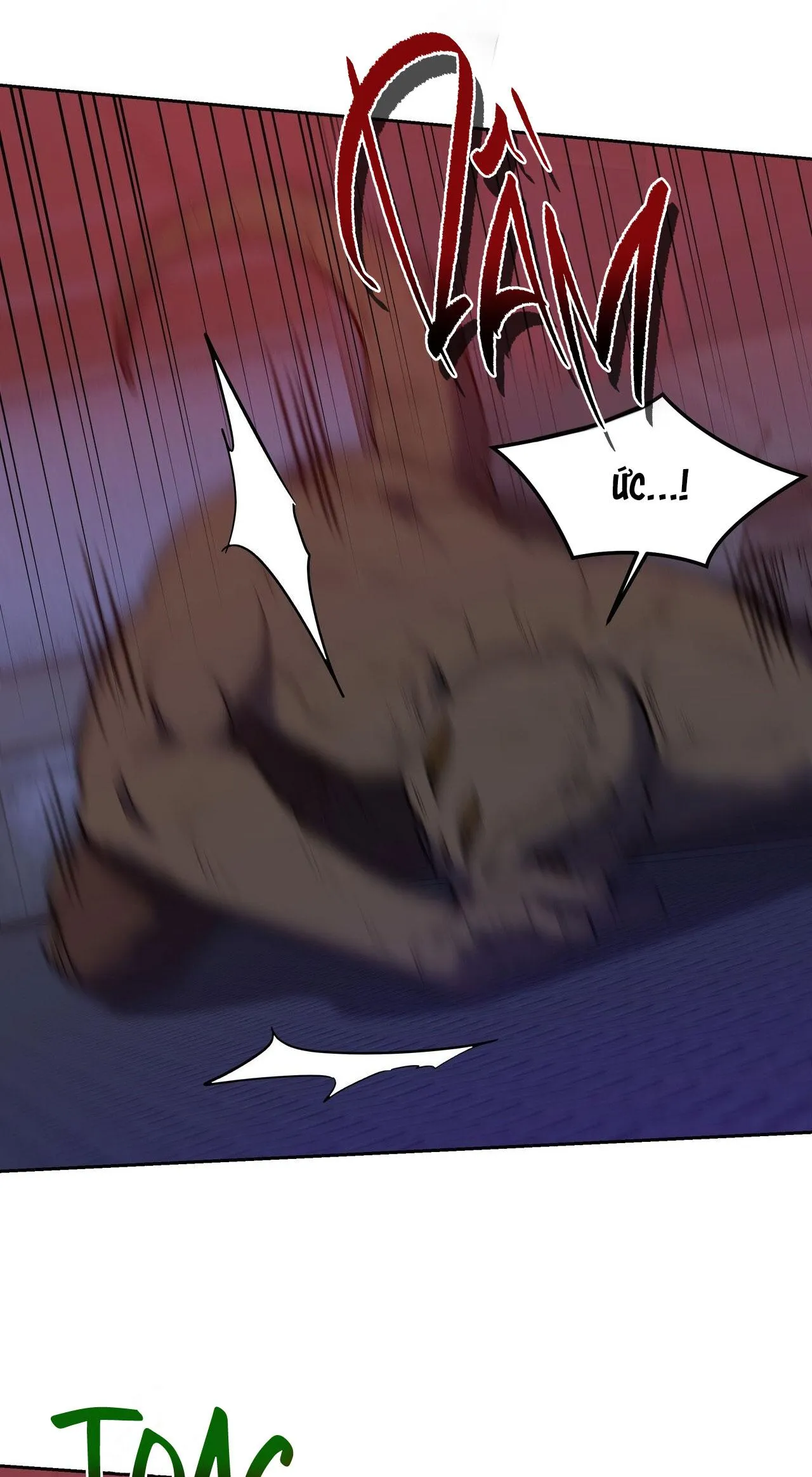 CÁCH TỒN TẠI NHƯ MỘT NGƯỜI CHƠI Chapter 61 Trang 30