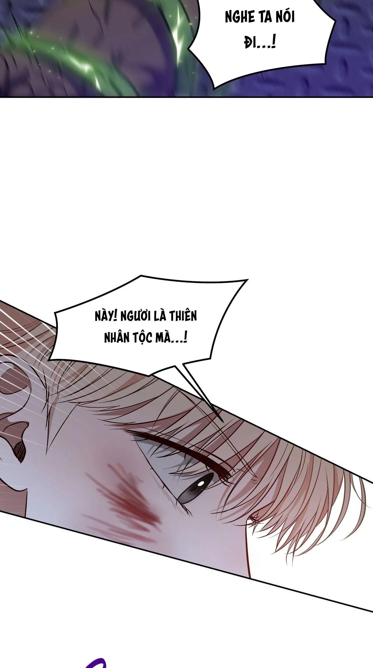 CÁCH TỒN TẠI NHƯ MỘT NGƯỜI CHƠI Chapter 61 Trang 41