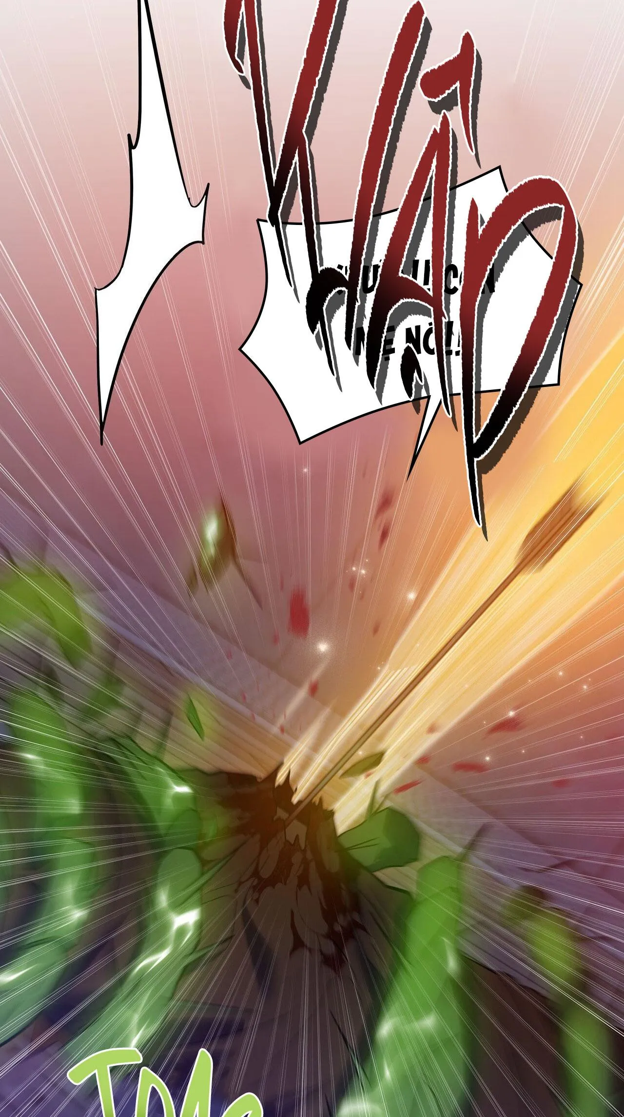 CÁCH TỒN TẠI NHƯ MỘT NGƯỜI CHƠI Chapter 61 Trang 43