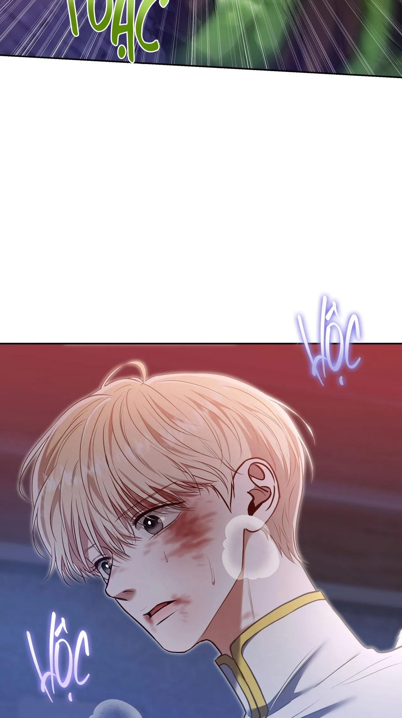 CÁCH TỒN TẠI NHƯ MỘT NGƯỜI CHƠI Chapter 61 Trang 44