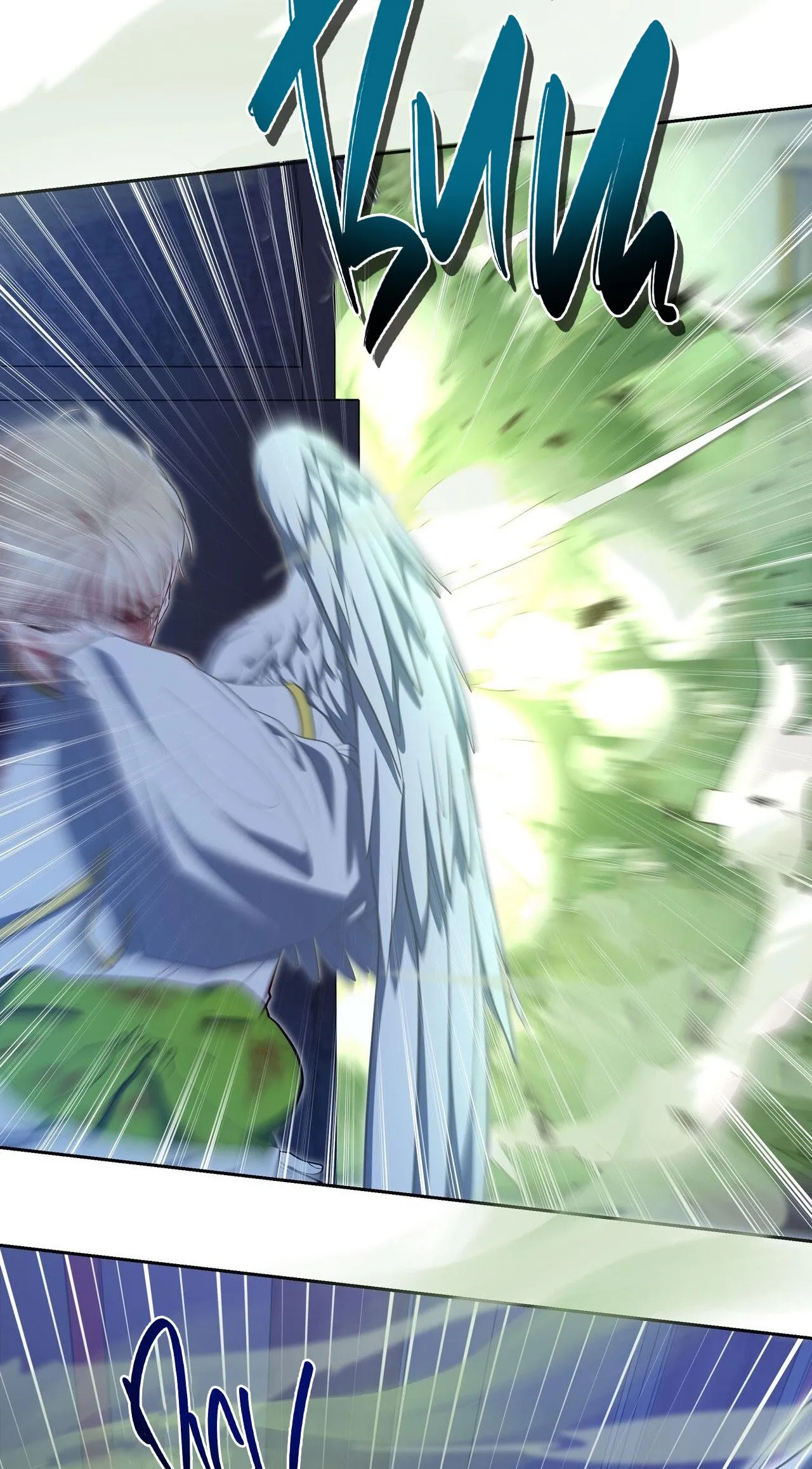 CÁCH TỒN TẠI NHƯ MỘT NGƯỜI CHƠI Chapter 61 Trang 59