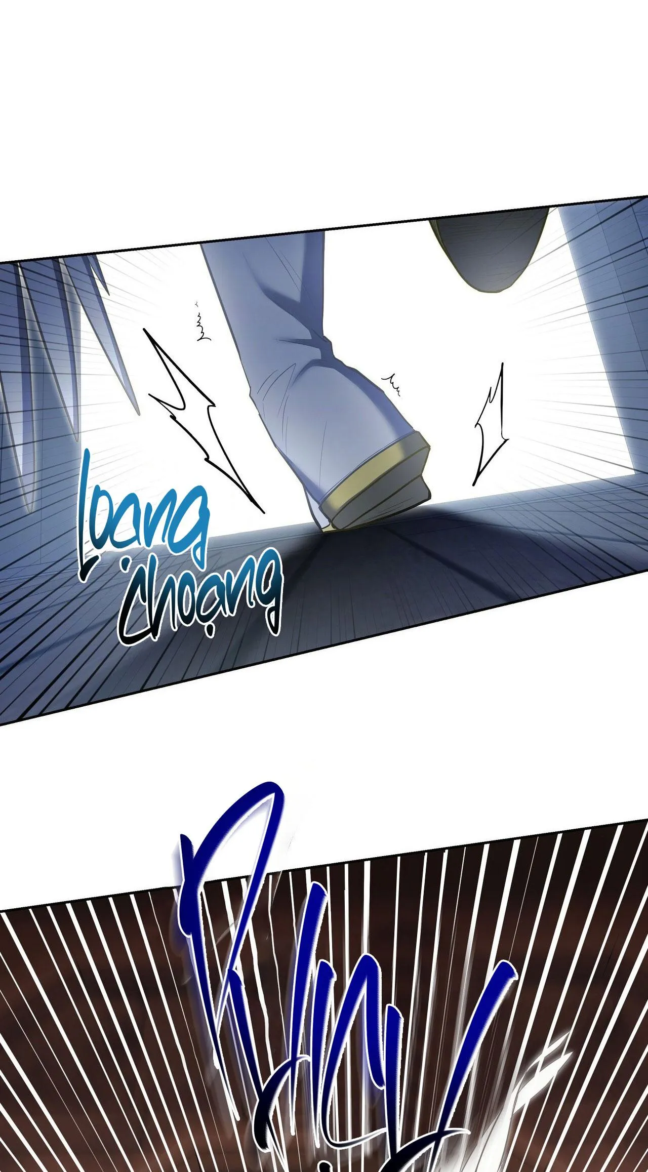 CÁCH TỒN TẠI NHƯ MỘT NGƯỜI CHƠI Chapter 61 Trang 61