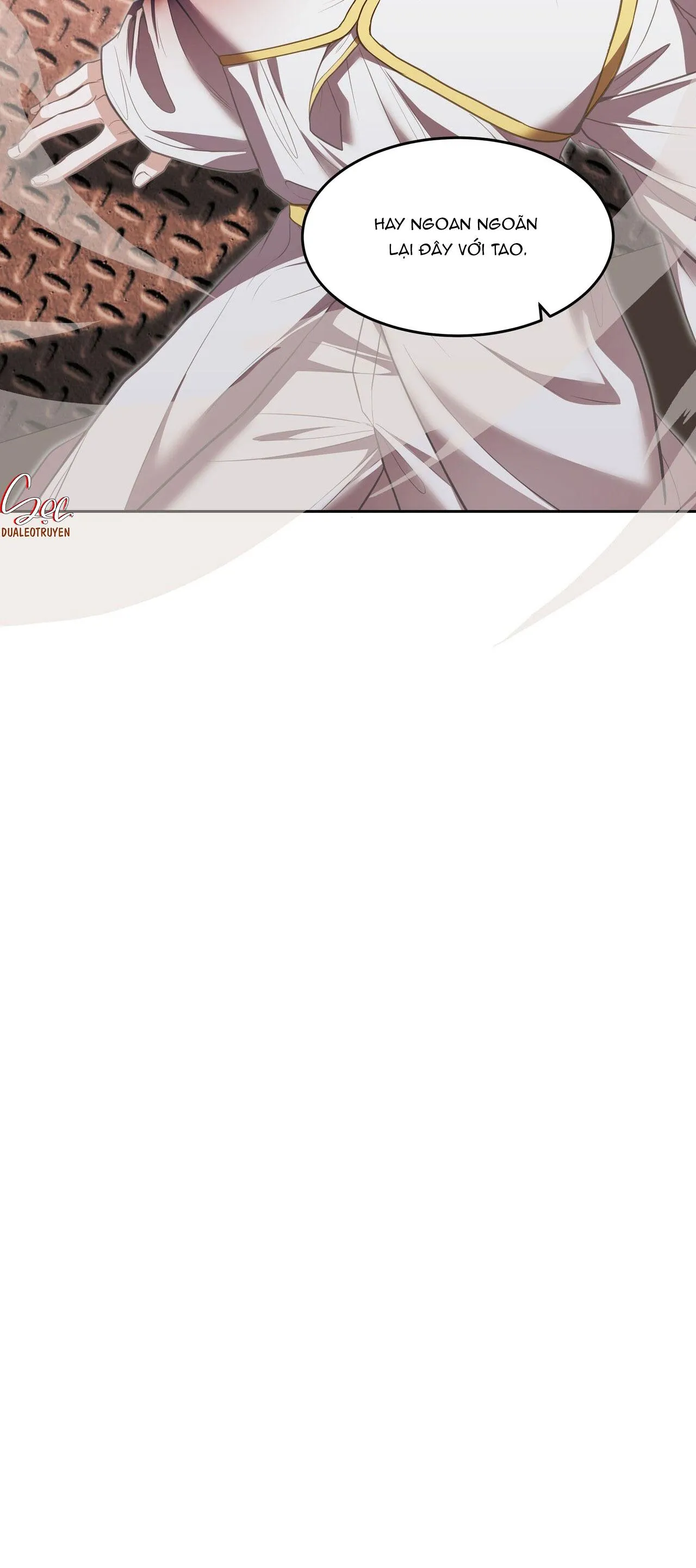 CÁCH TỒN TẠI NHƯ MỘT NGƯỜI CHƠI Chapter 61 Trang 73