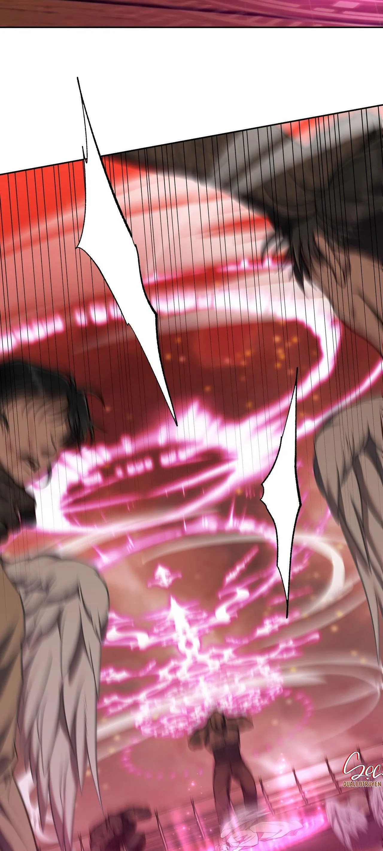 CÁCH TỒN TẠI NHƯ MỘT NGƯỜI CHƠI Chapter 62 Trang 9