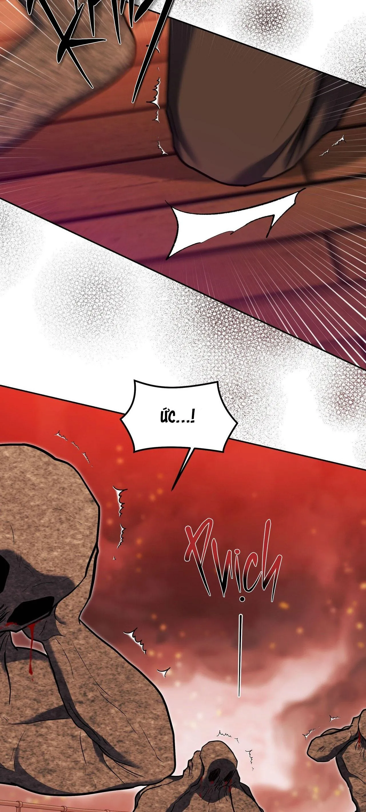 CÁCH TỒN TẠI NHƯ MỘT NGƯỜI CHƠI Chapter 62 Trang 11