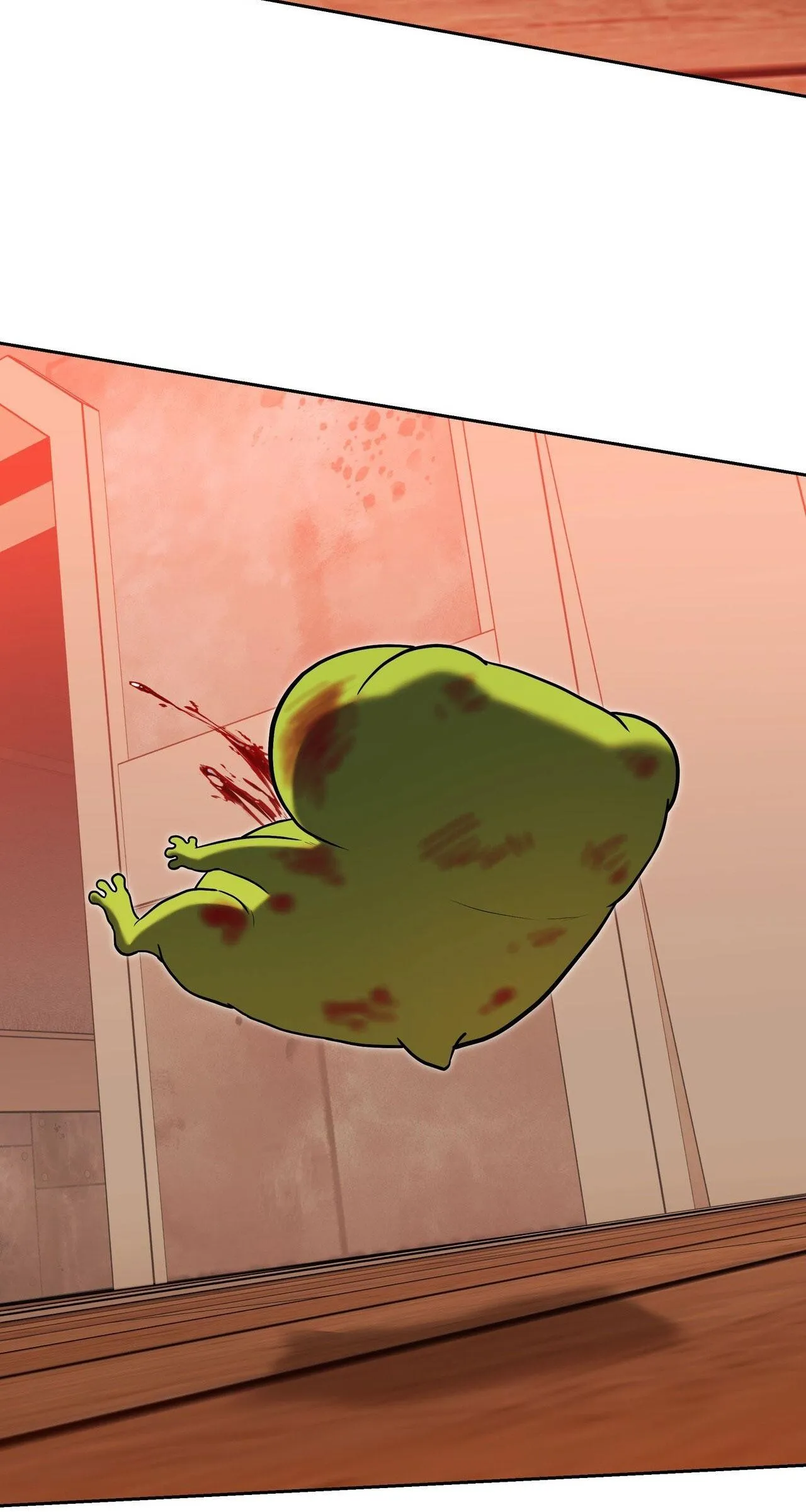 CÁCH TỒN TẠI NHƯ MỘT NGƯỜI CHƠI Chapter 62 Trang 30