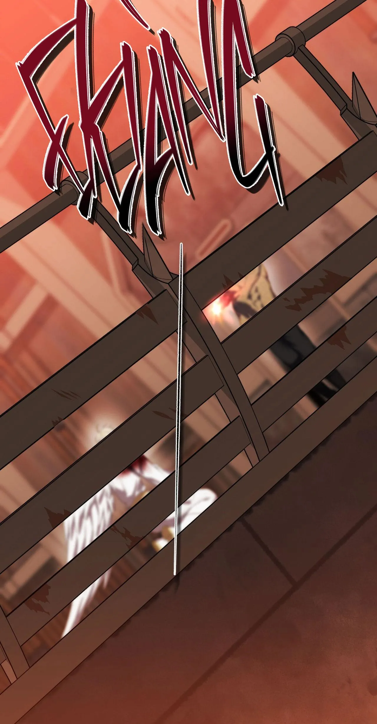 CÁCH TỒN TẠI NHƯ MỘT NGƯỜI CHƠI Chapter 62 Trang 39