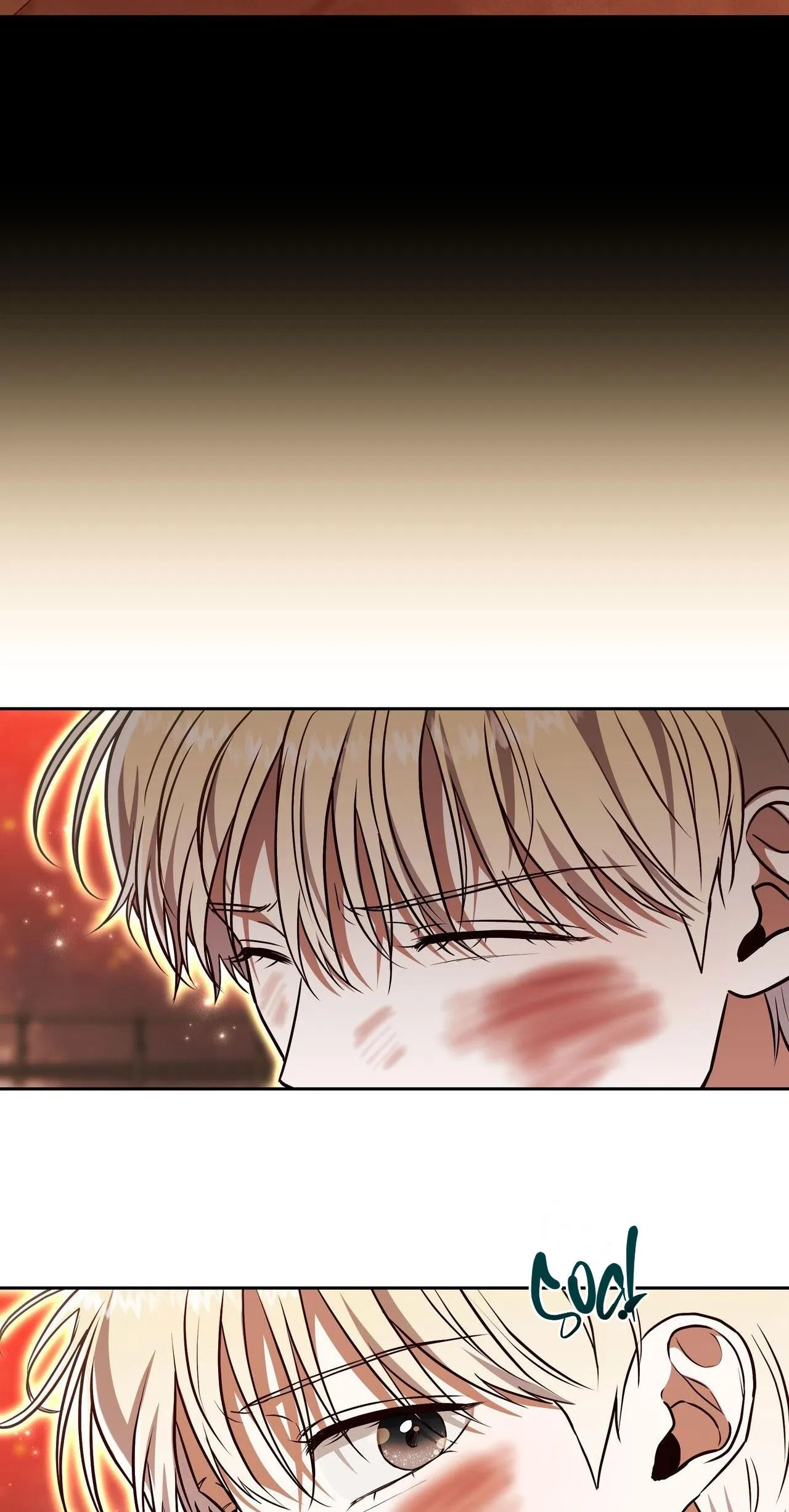 CÁCH TỒN TẠI NHƯ MỘT NGƯỜI CHƠI Chapter 62 Trang 40