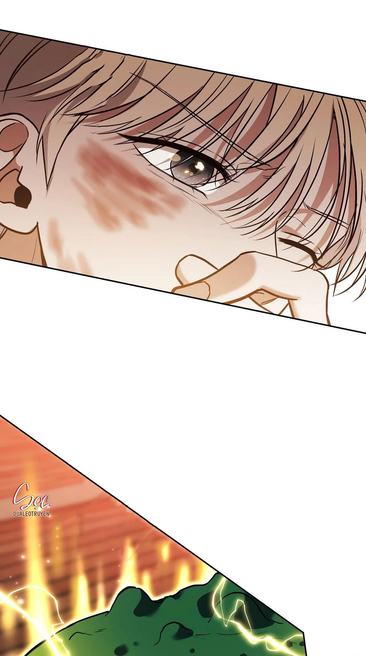 CÁCH TỒN TẠI NHƯ MỘT NGƯỜI CHƠI Chapter 62 Trang 46