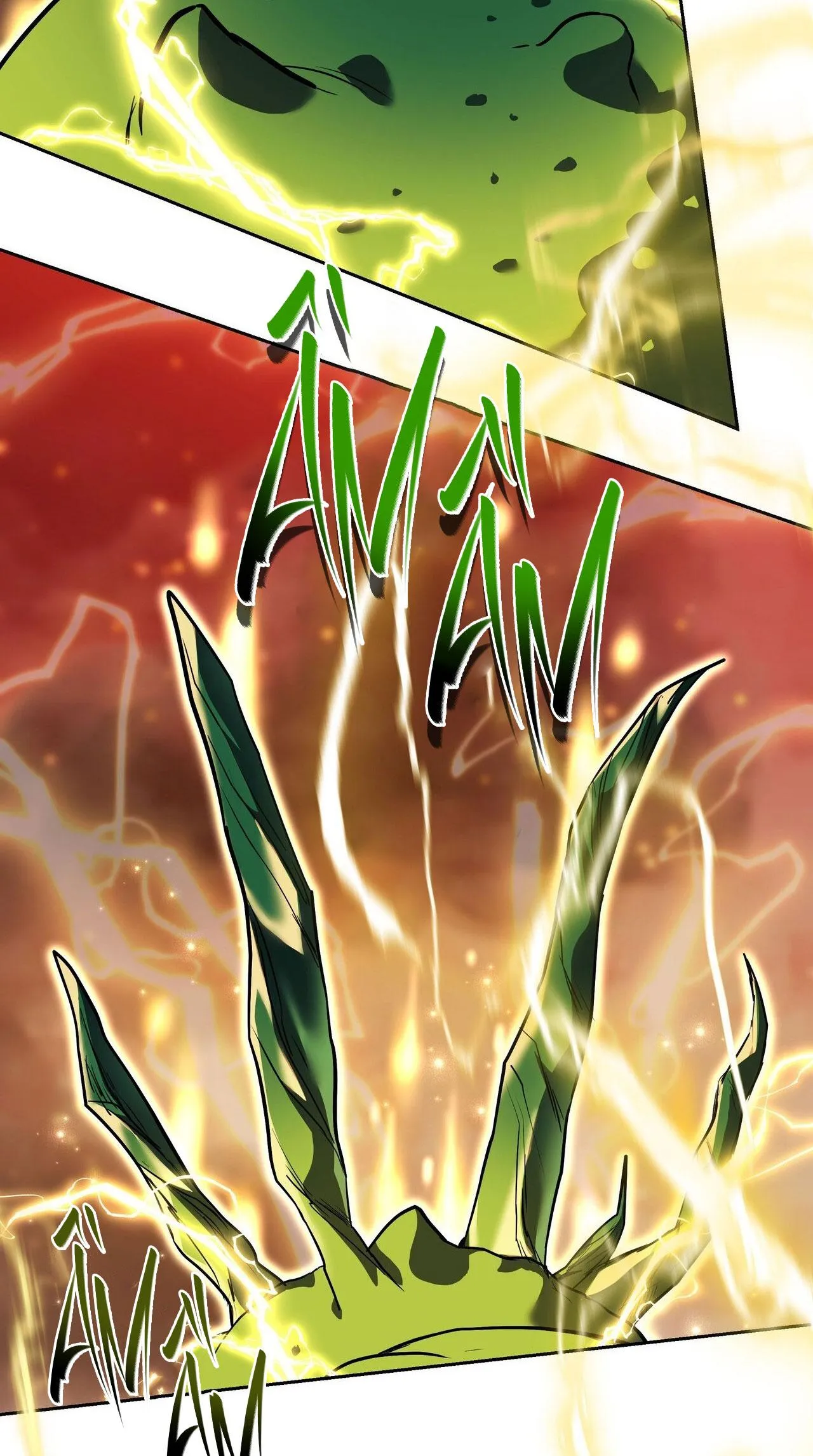 CÁCH TỒN TẠI NHƯ MỘT NGƯỜI CHƠI Chapter 62 Trang 47