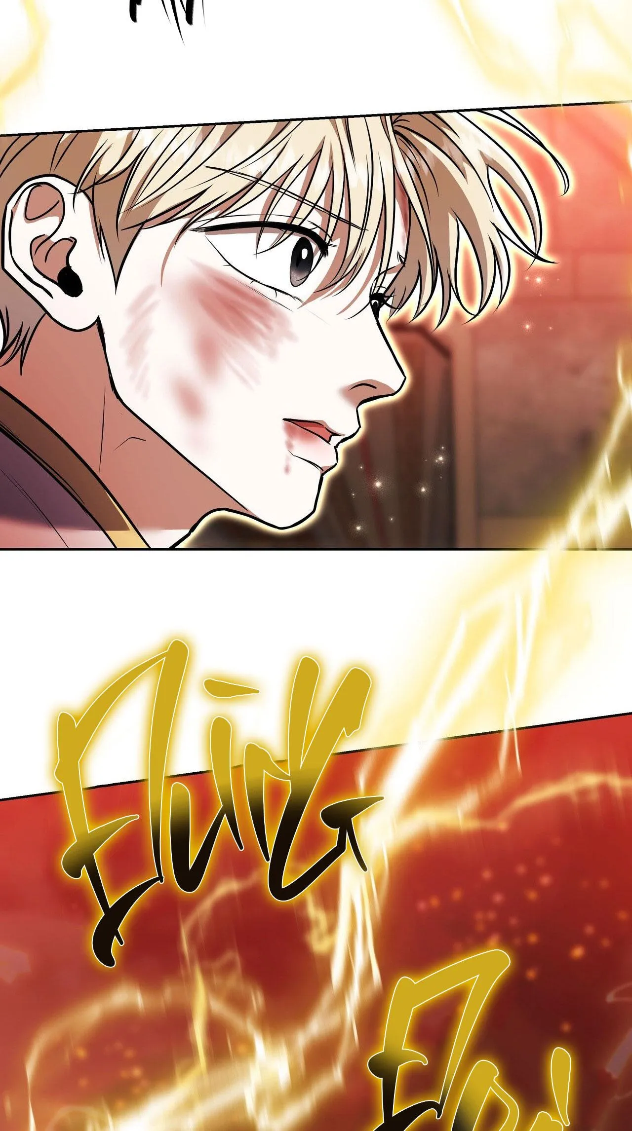 CÁCH TỒN TẠI NHƯ MỘT NGƯỜI CHƠI Chapter 62 Trang 48