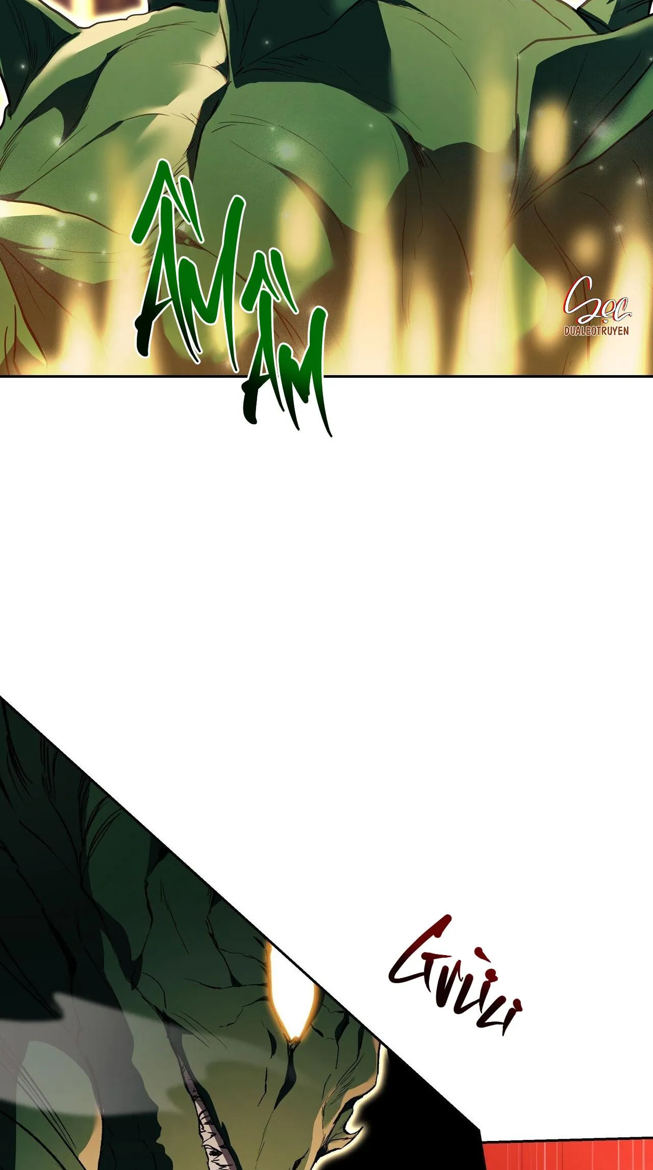 CÁCH TỒN TẠI NHƯ MỘT NGƯỜI CHƠI Chapter 62 Trang 53