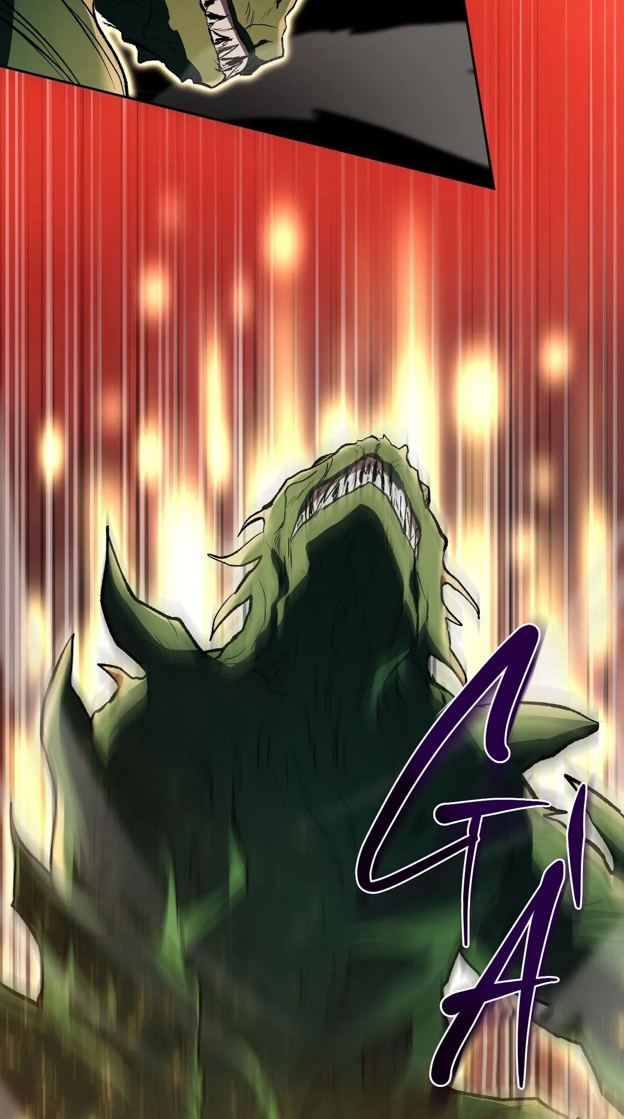 CÁCH TỒN TẠI NHƯ MỘT NGƯỜI CHƠI Chapter 62 Trang 54