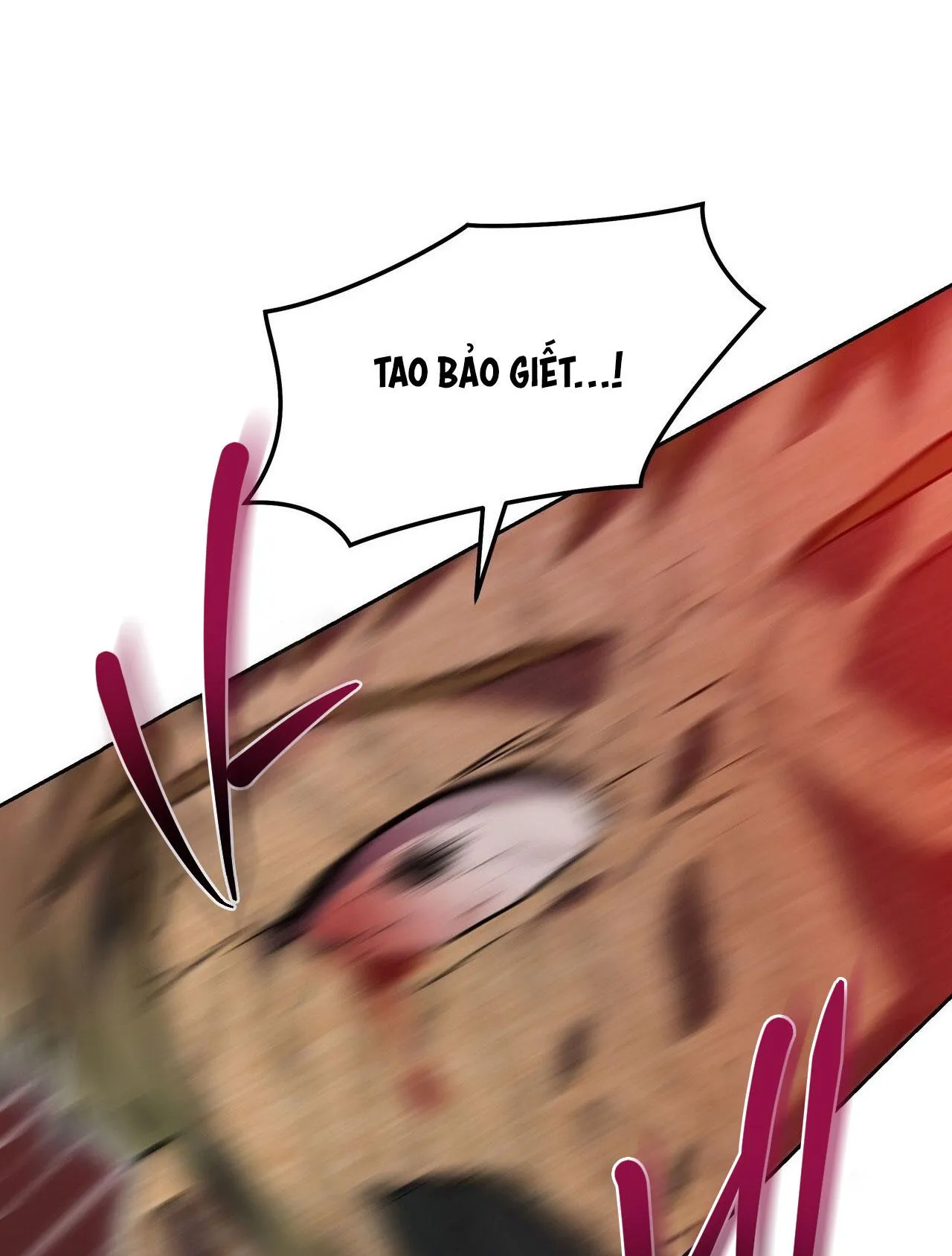 CÁCH TỒN TẠI NHƯ MỘT NGƯỜI CHƠI Chapter 62 Trang 57