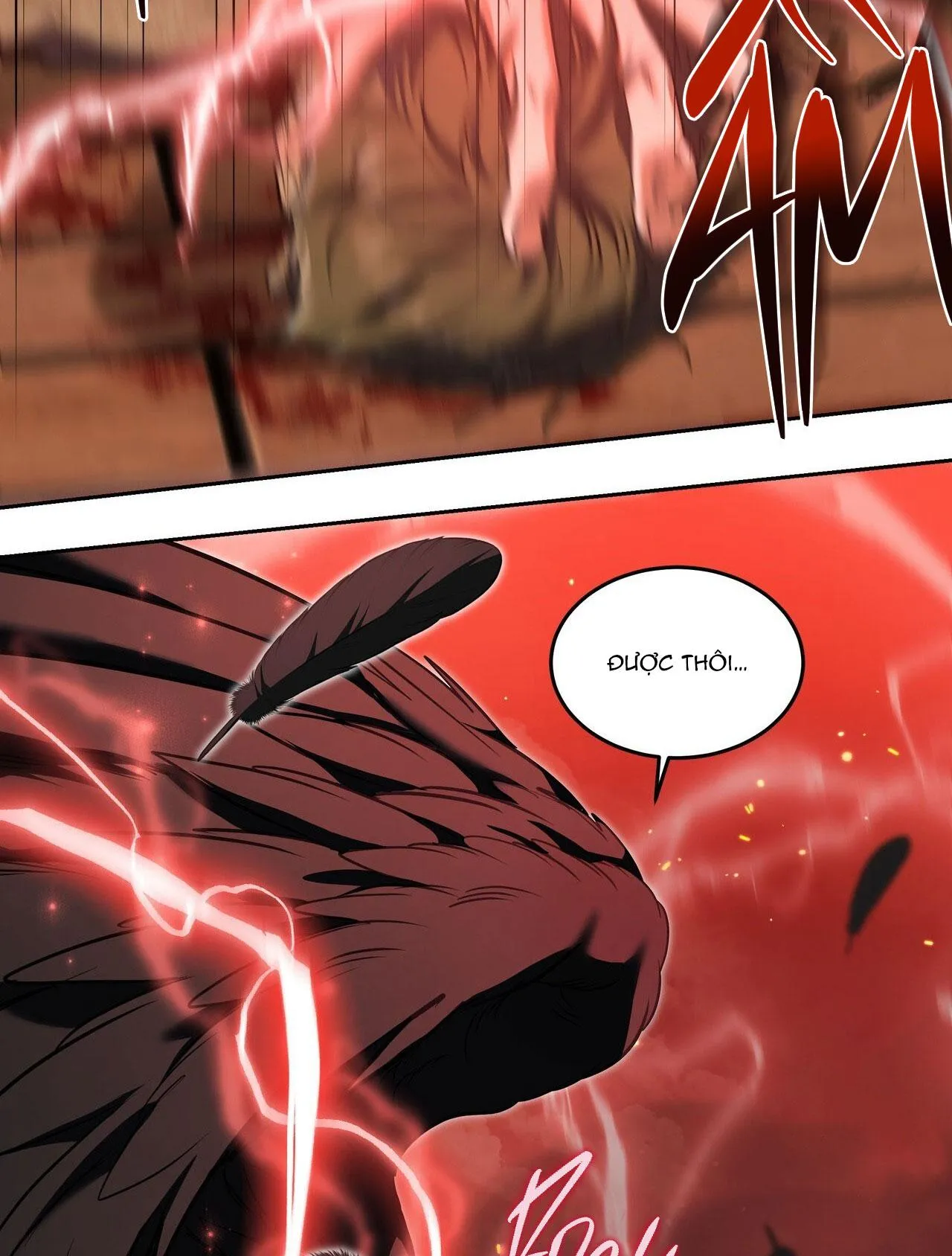 CÁCH TỒN TẠI NHƯ MỘT NGƯỜI CHƠI Chapter 62 Trang 59