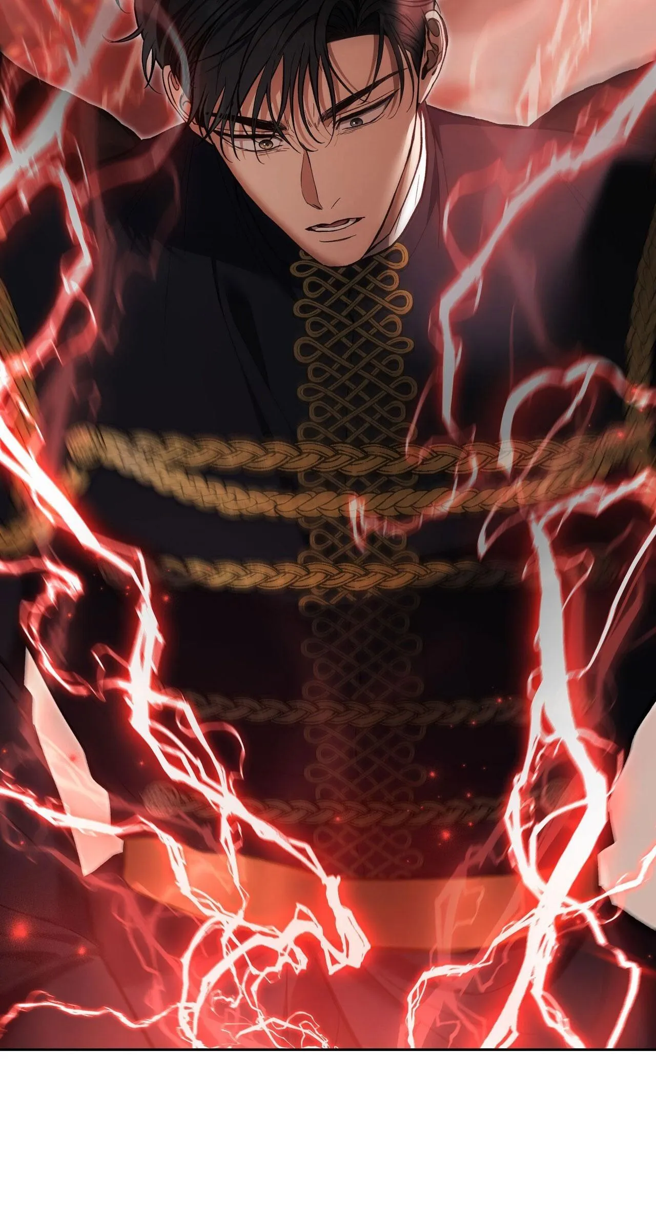 CÁCH TỒN TẠI NHƯ MỘT NGƯỜI CHƠI Chapter 63 Trang 4