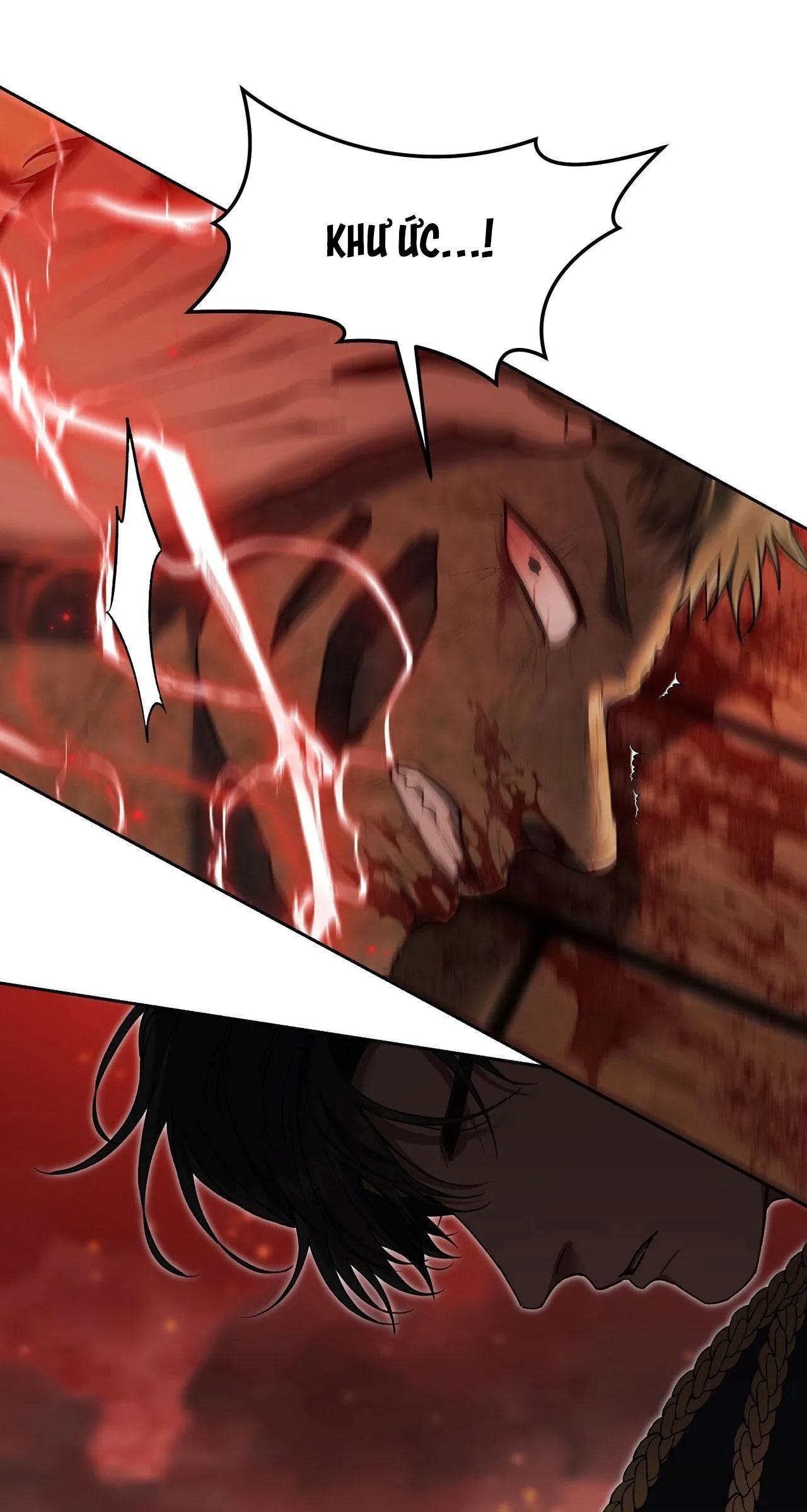 CÁCH TỒN TẠI NHƯ MỘT NGƯỜI CHƠI Chapter 63 Trang 5