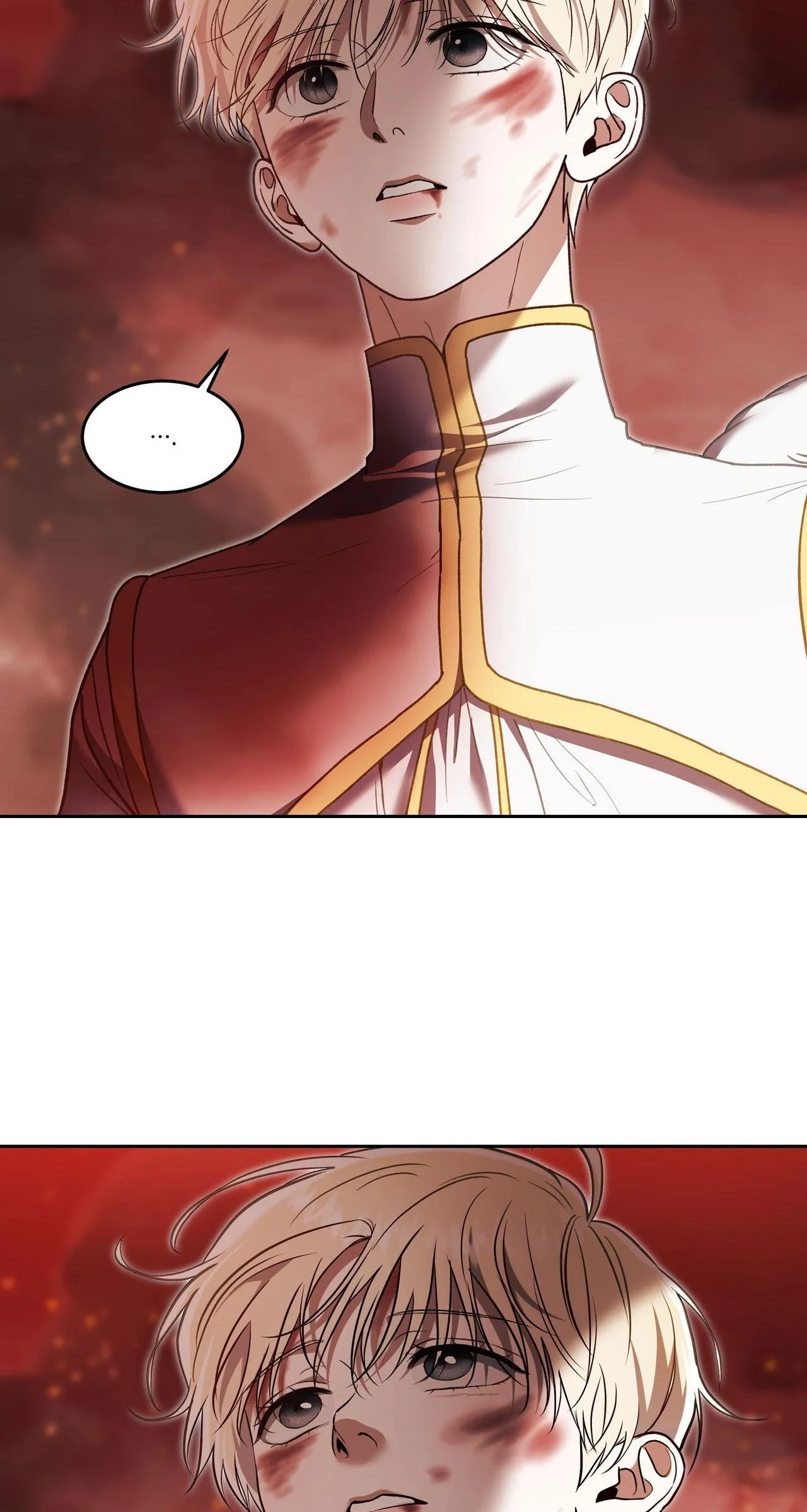 CÁCH TỒN TẠI NHƯ MỘT NGƯỜI CHƠI Chapter 63 Trang 7