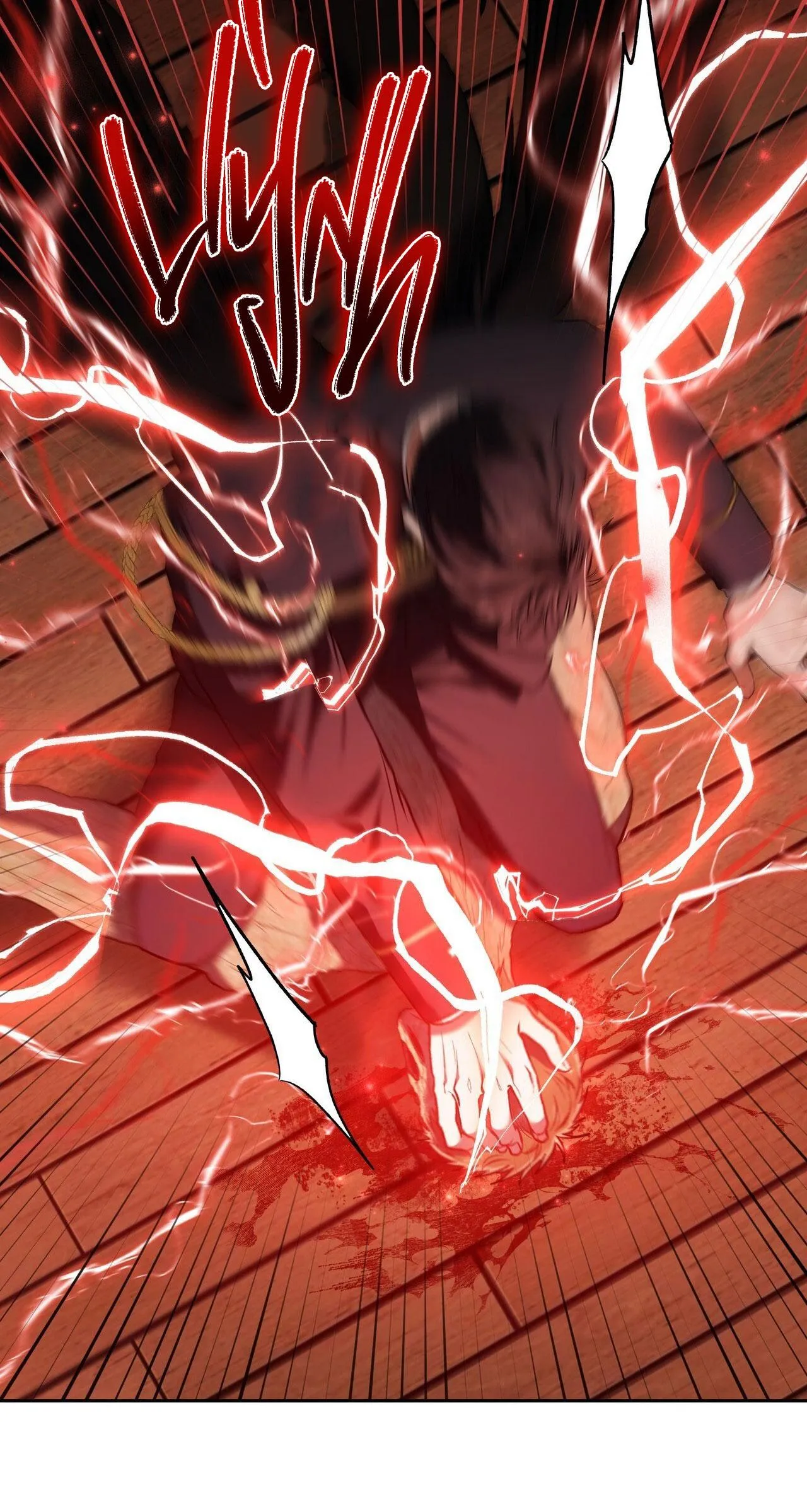 CÁCH TỒN TẠI NHƯ MỘT NGƯỜI CHƠI Chapter 63 Trang 11