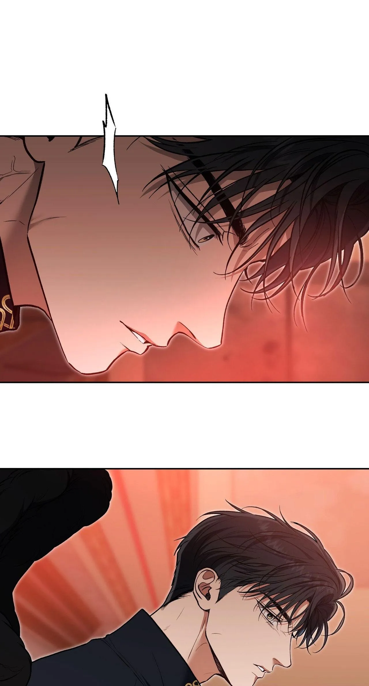 CÁCH TỒN TẠI NHƯ MỘT NGƯỜI CHƠI Chapter 63 Trang 13