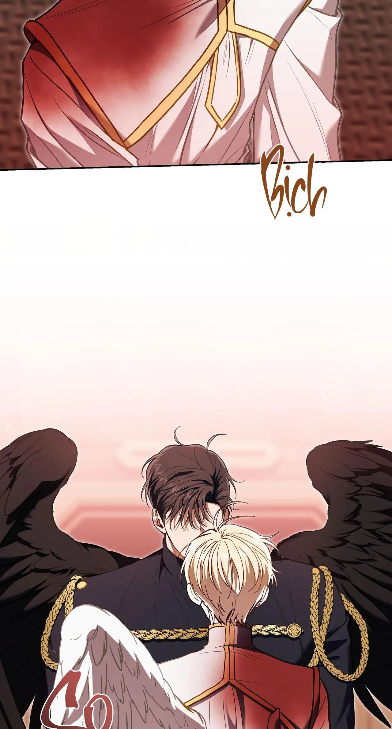 CÁCH TỒN TẠI NHƯ MỘT NGƯỜI CHƠI Chapter 63 Trang 17