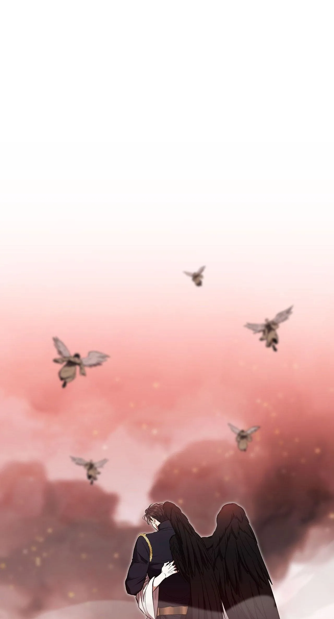 CÁCH TỒN TẠI NHƯ MỘT NGƯỜI CHƠI Chapter 63 Trang 22