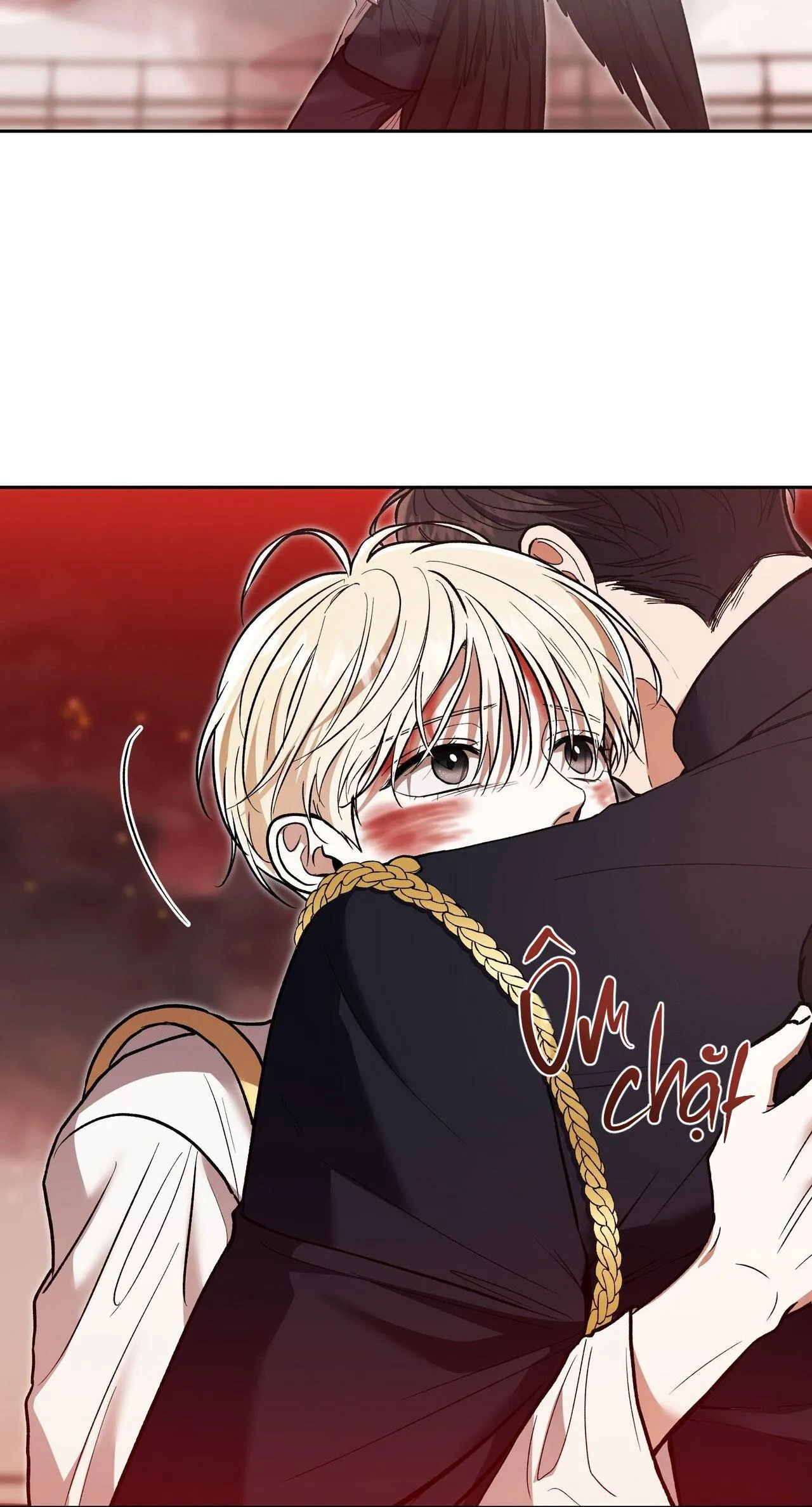 CÁCH TỒN TẠI NHƯ MỘT NGƯỜI CHƠI Chapter 63 Trang 23