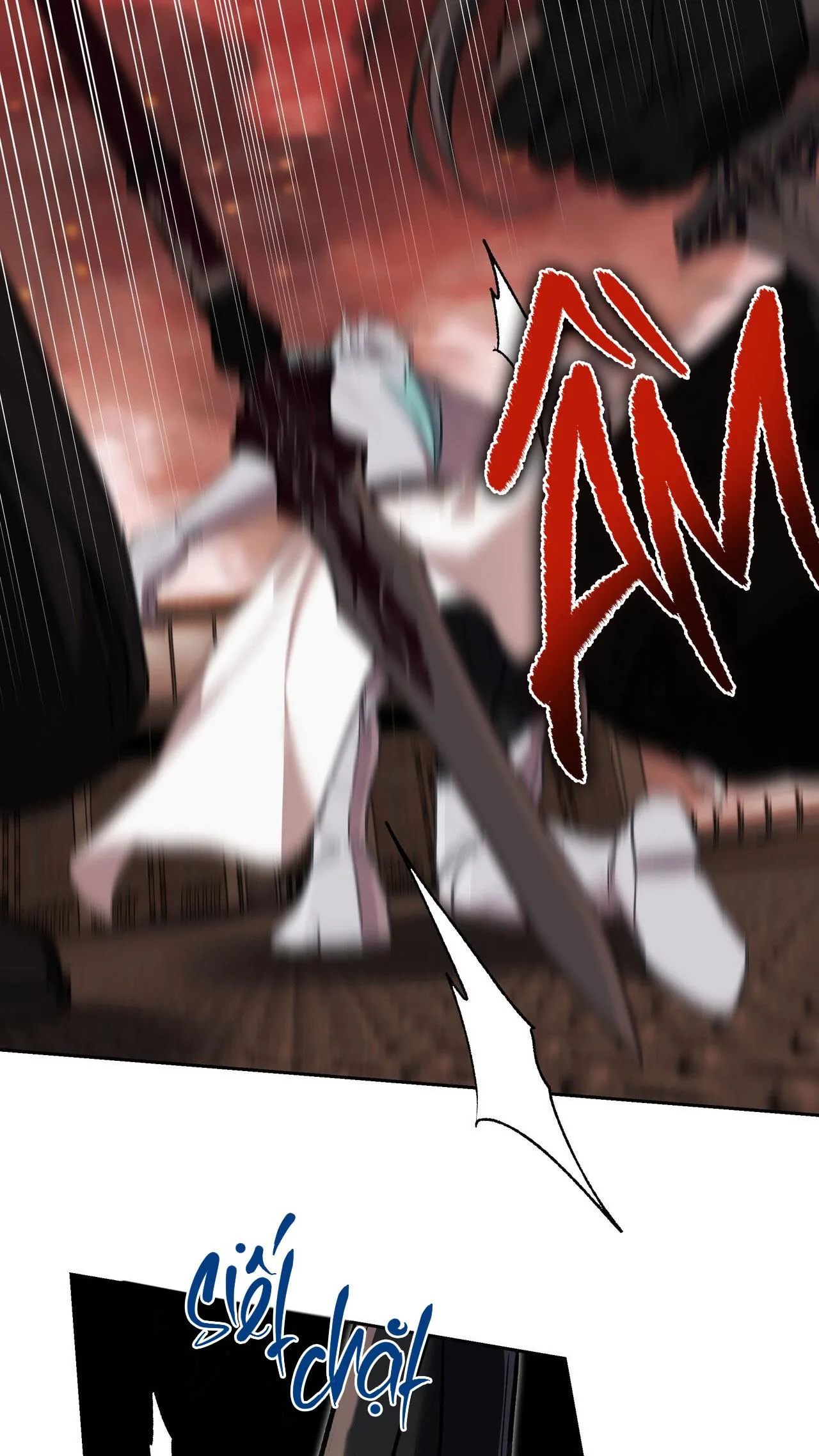 CÁCH TỒN TẠI NHƯ MỘT NGƯỜI CHƠI Chapter 63 Trang 27