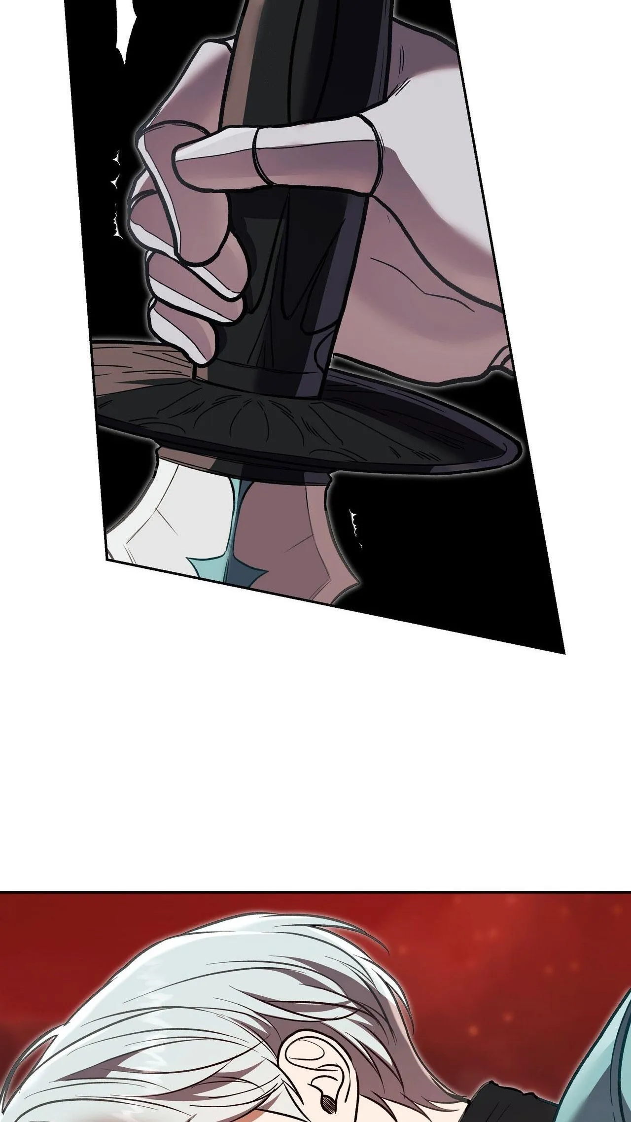 CÁCH TỒN TẠI NHƯ MỘT NGƯỜI CHƠI Chapter 63 Trang 28