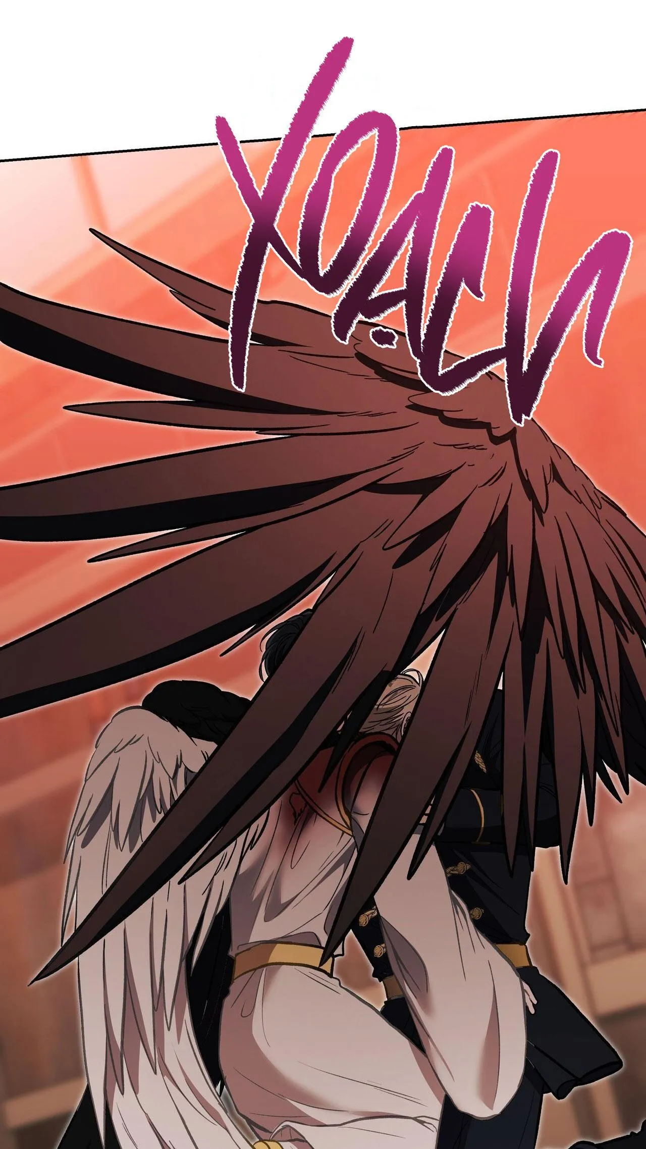 CÁCH TỒN TẠI NHƯ MỘT NGƯỜI CHƠI Chapter 63 Trang 33