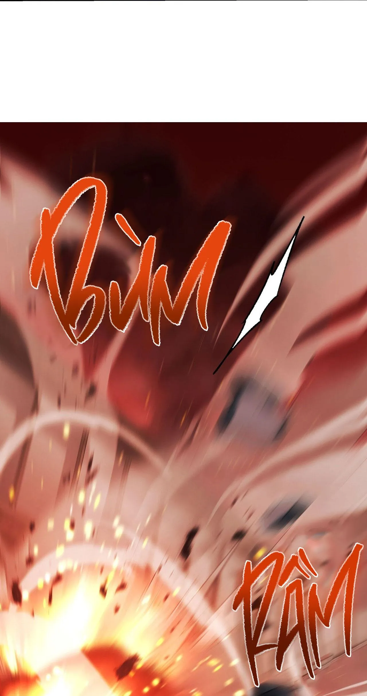 CÁCH TỒN TẠI NHƯ MỘT NGƯỜI CHƠI Chapter 63 Trang 35