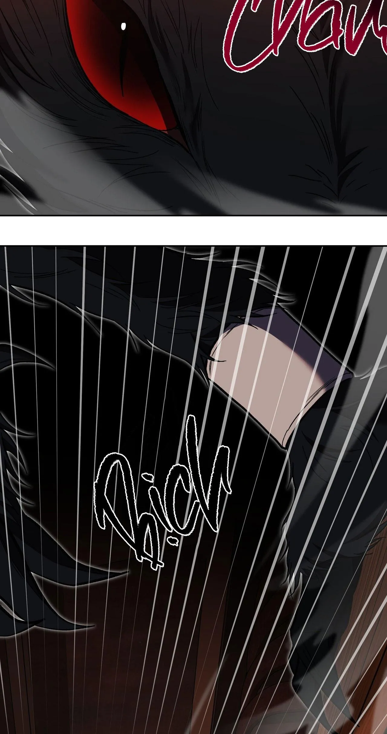 CÁCH TỒN TẠI NHƯ MỘT NGƯỜI CHƠI Chapter 63 Trang 40