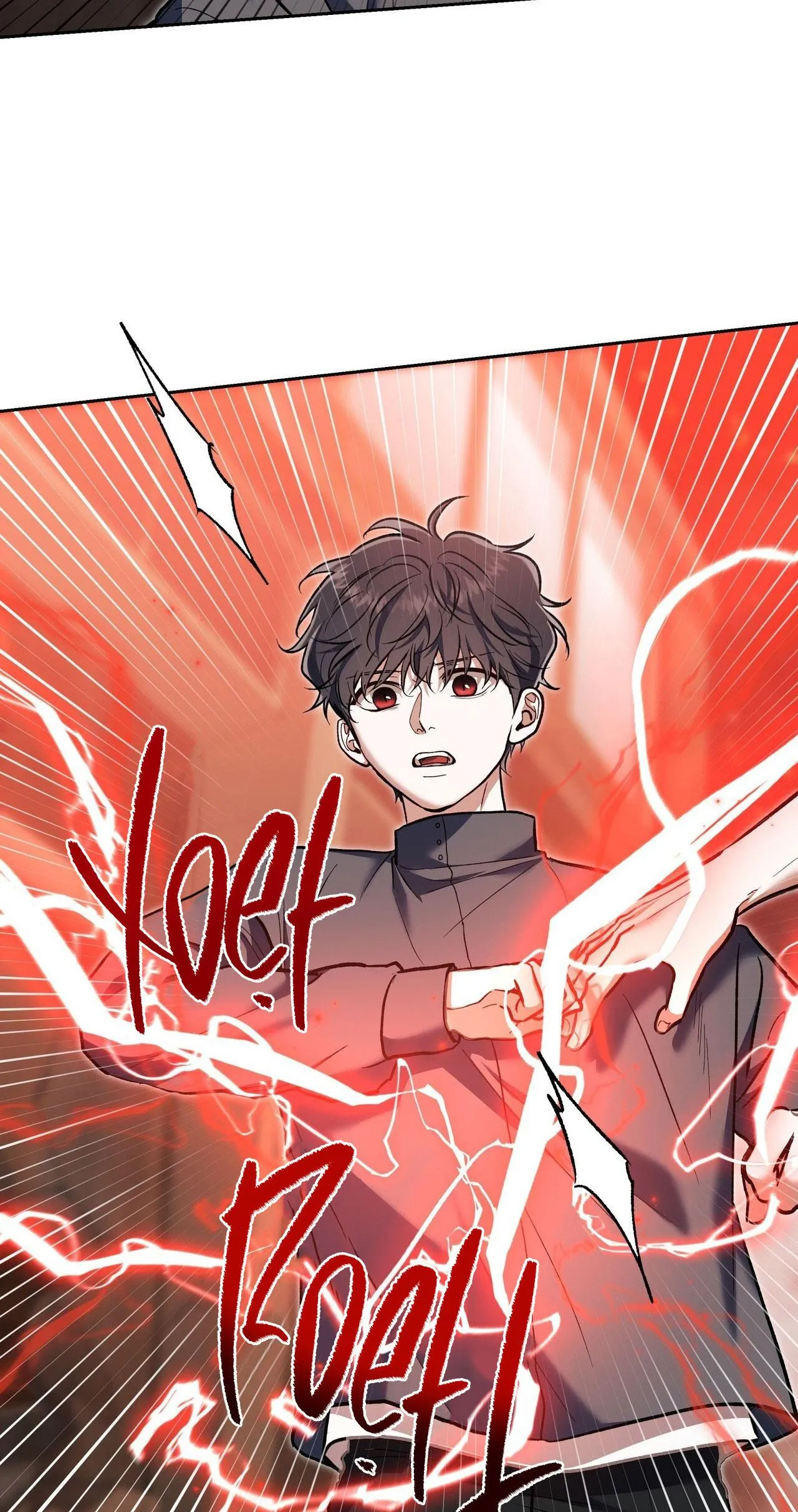 CÁCH TỒN TẠI NHƯ MỘT NGƯỜI CHƠI Chapter 63 Trang 43