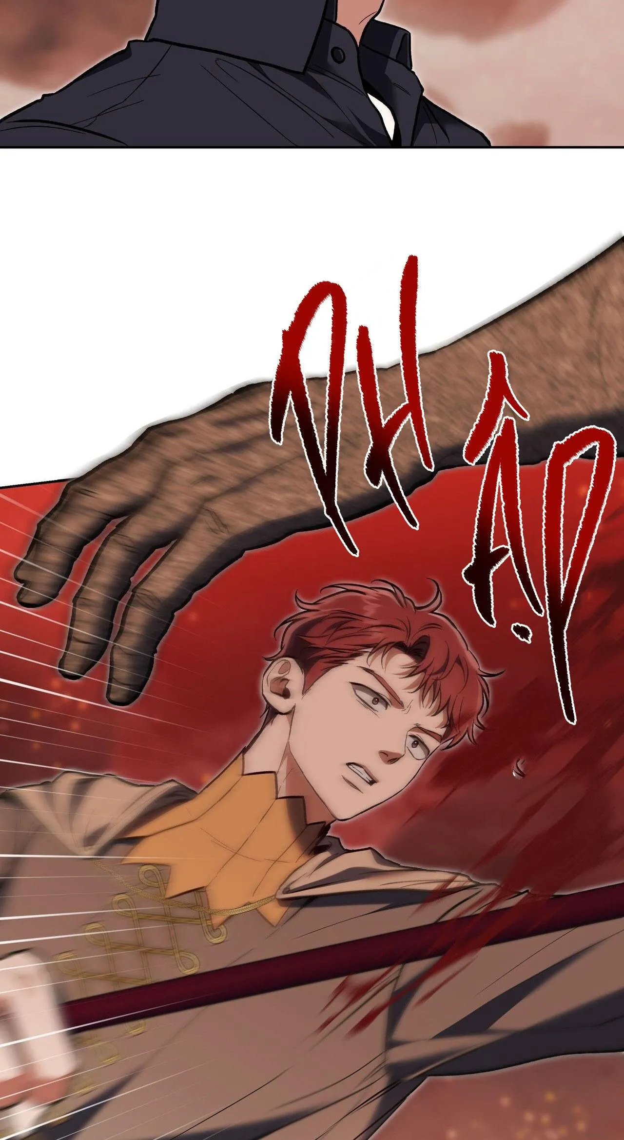 CÁCH TỒN TẠI NHƯ MỘT NGƯỜI CHƠI Chapter 63 Trang 49