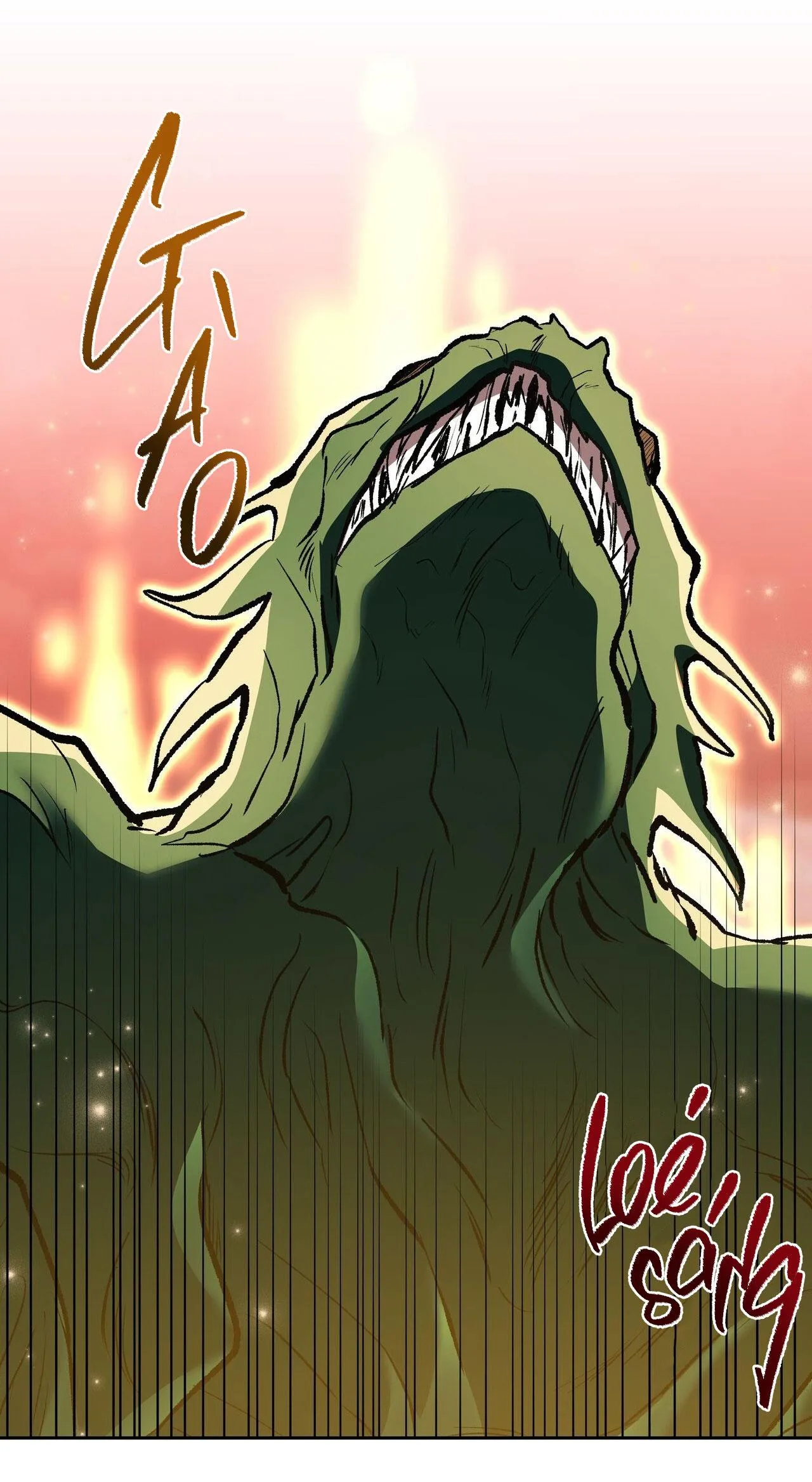 CÁCH TỒN TẠI NHƯ MỘT NGƯỜI CHƠI Chapter 63 Trang 51