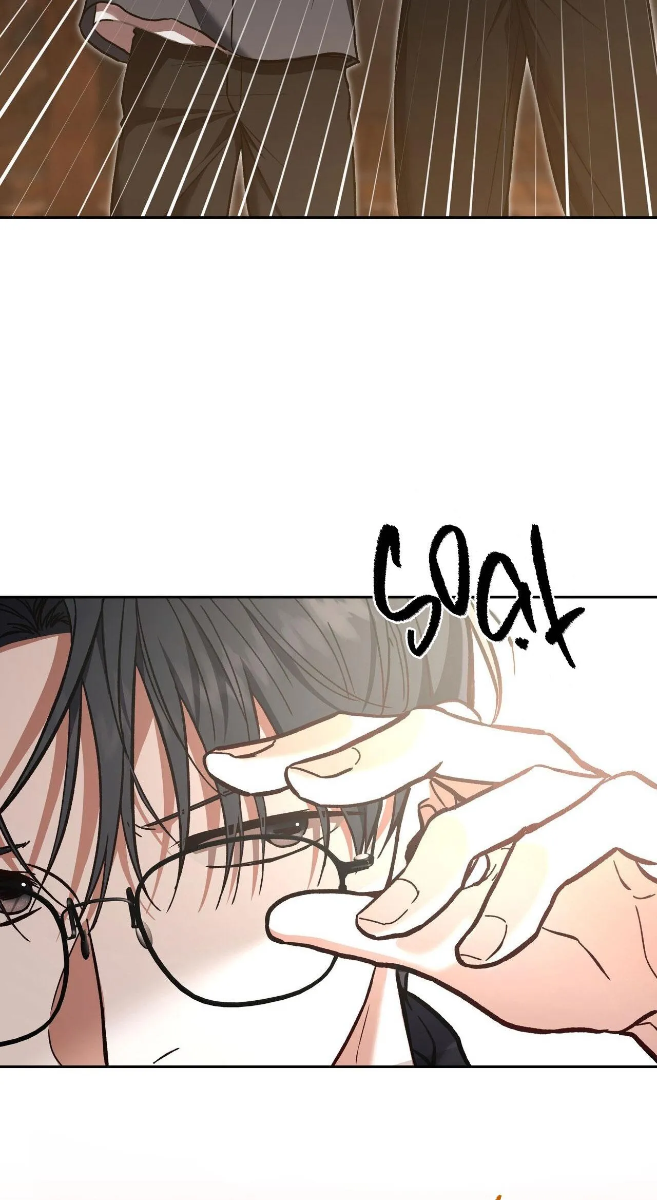 CÁCH TỒN TẠI NHƯ MỘT NGƯỜI CHƠI Chapter 63 Trang 53