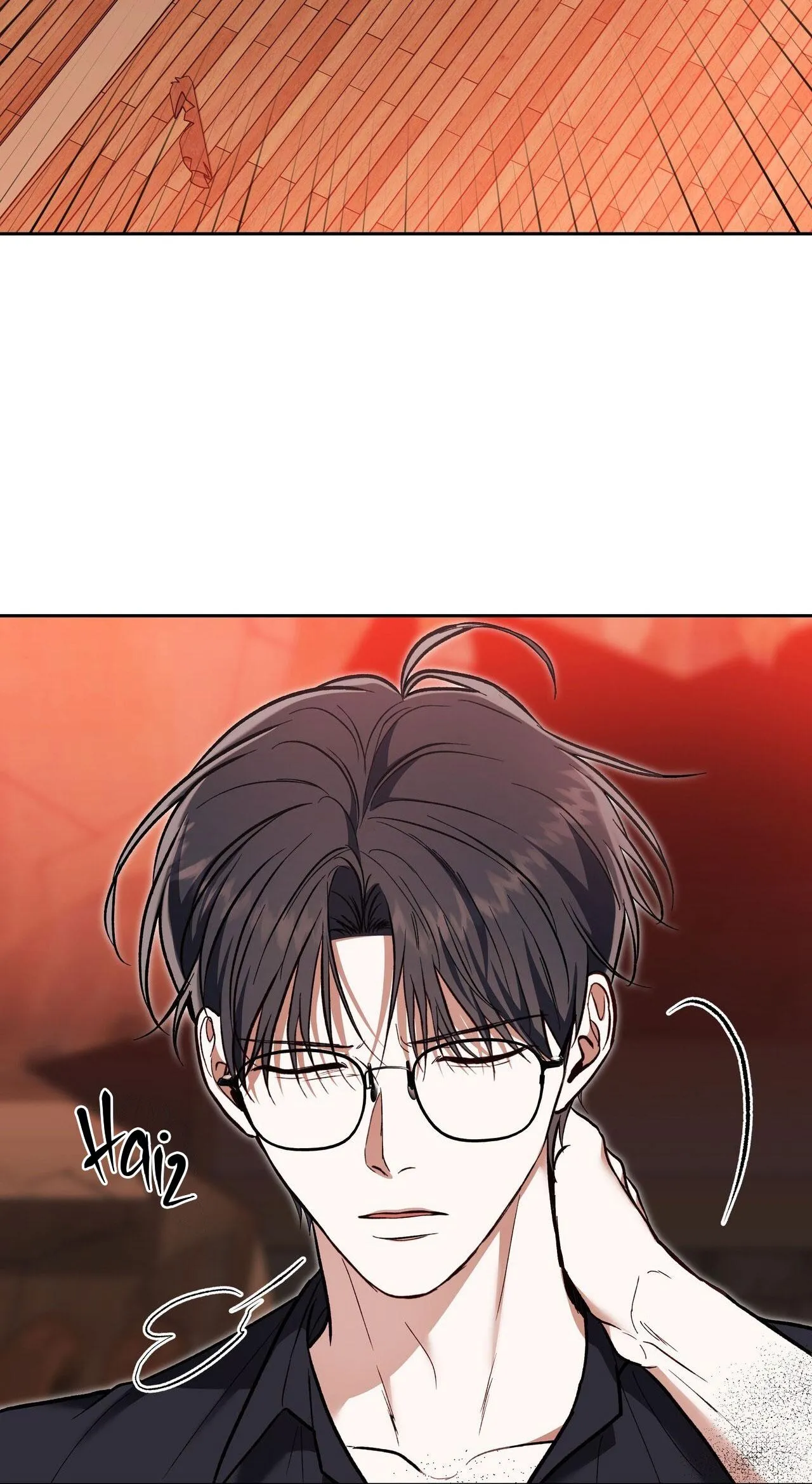 CÁCH TỒN TẠI NHƯ MỘT NGƯỜI CHƠI Chapter 63 Trang 56