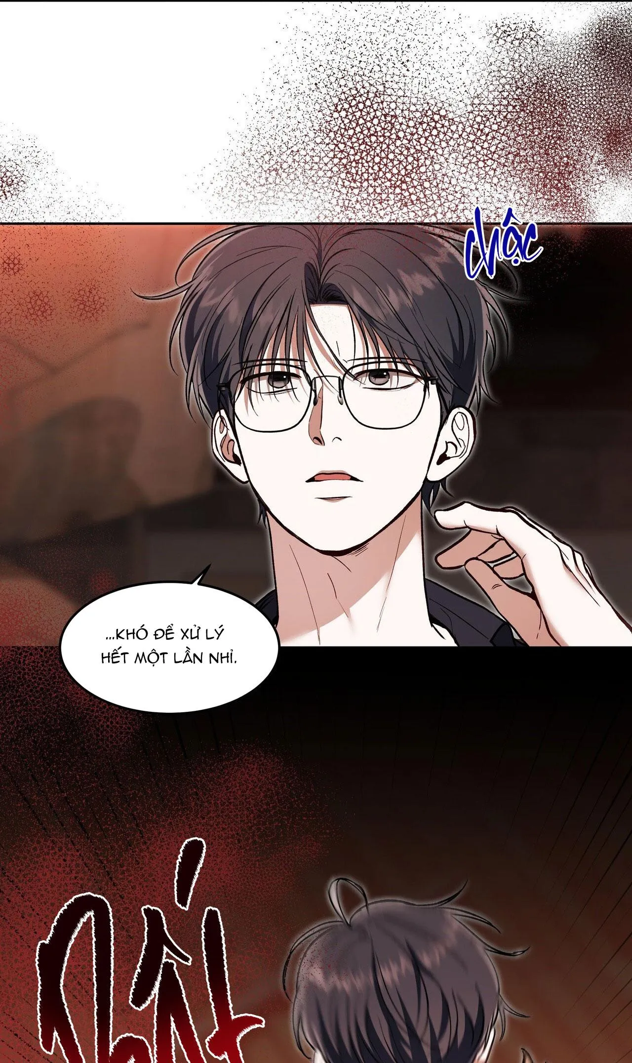 CÁCH TỒN TẠI NHƯ MỘT NGƯỜI CHƠI Chapter 63 Trang 57